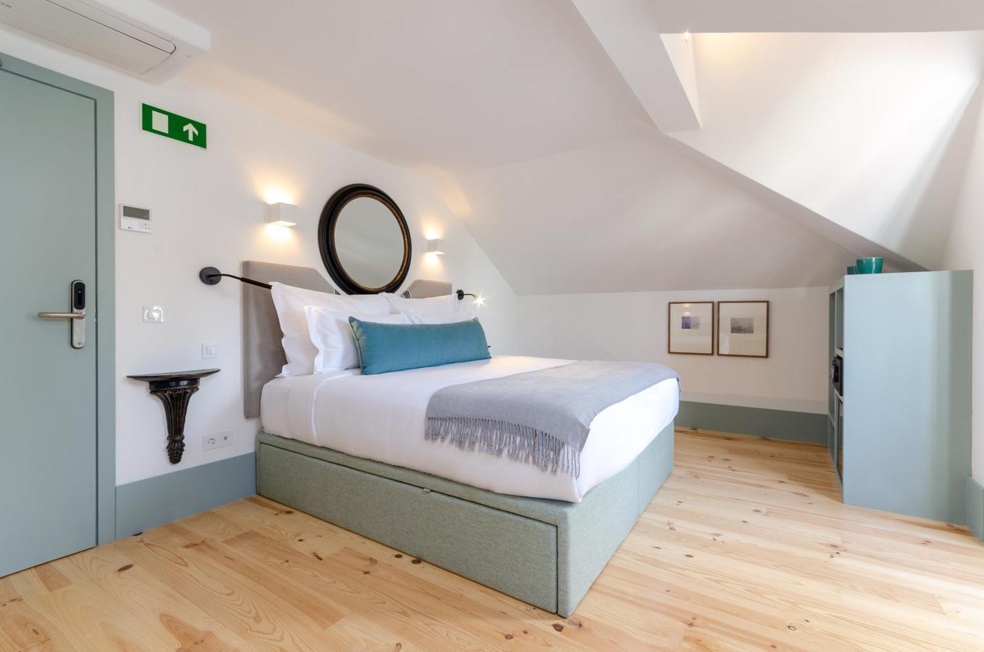 Westlight - Adults Only Guest house *