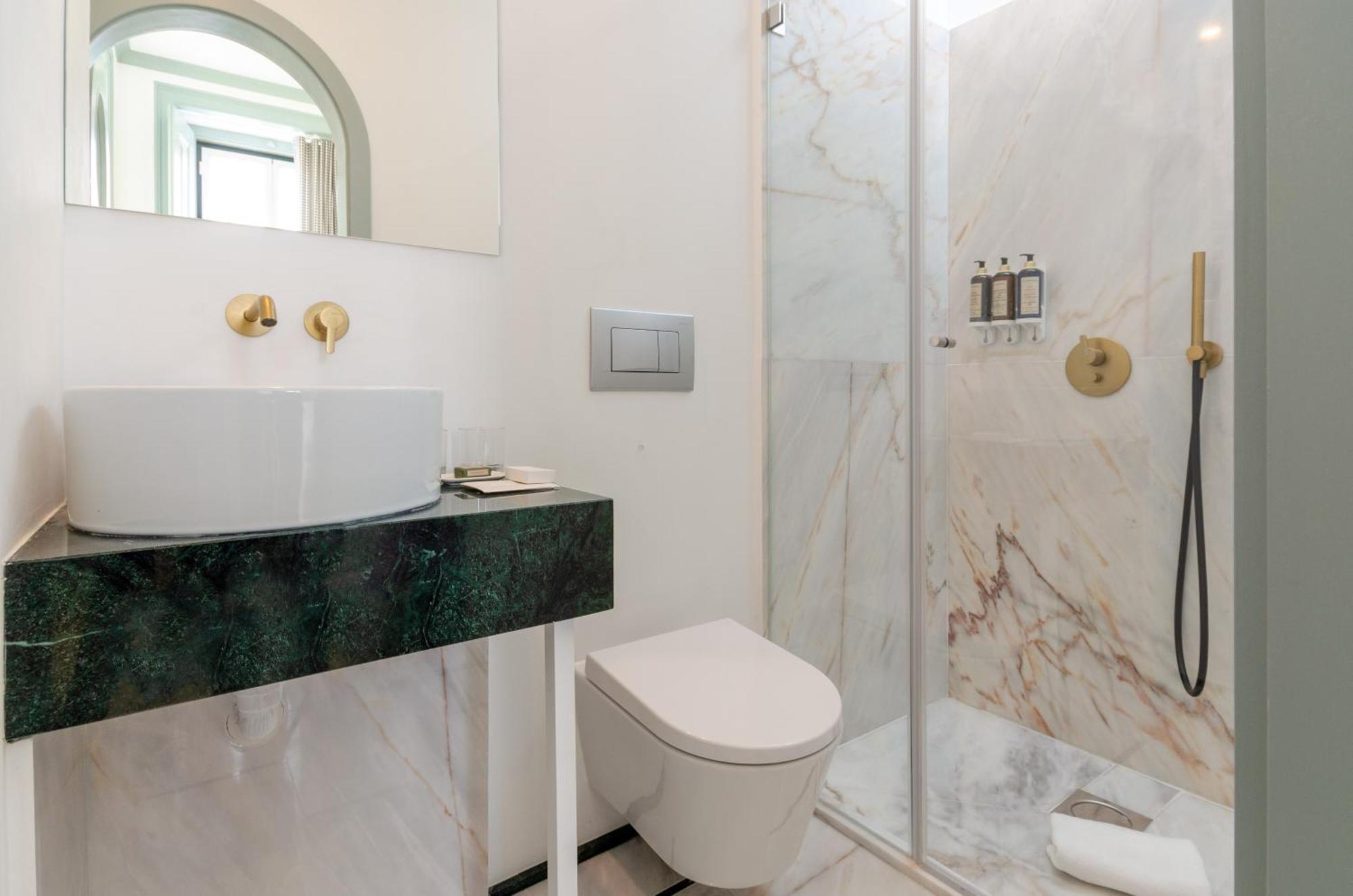 Westlight - Adults Only Guest house