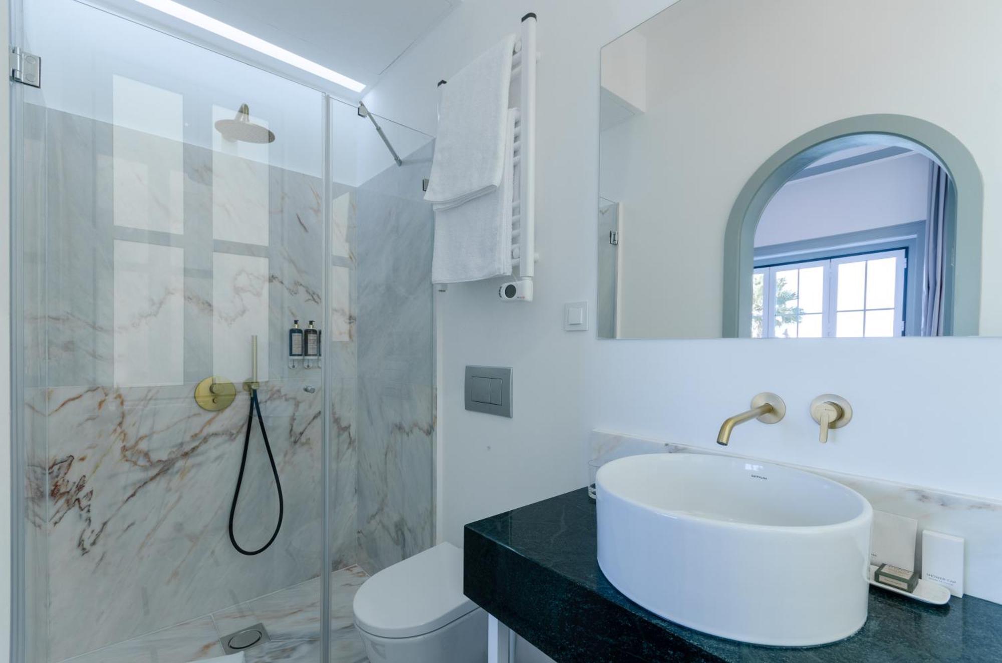 Westlight - Adults Only Guest house