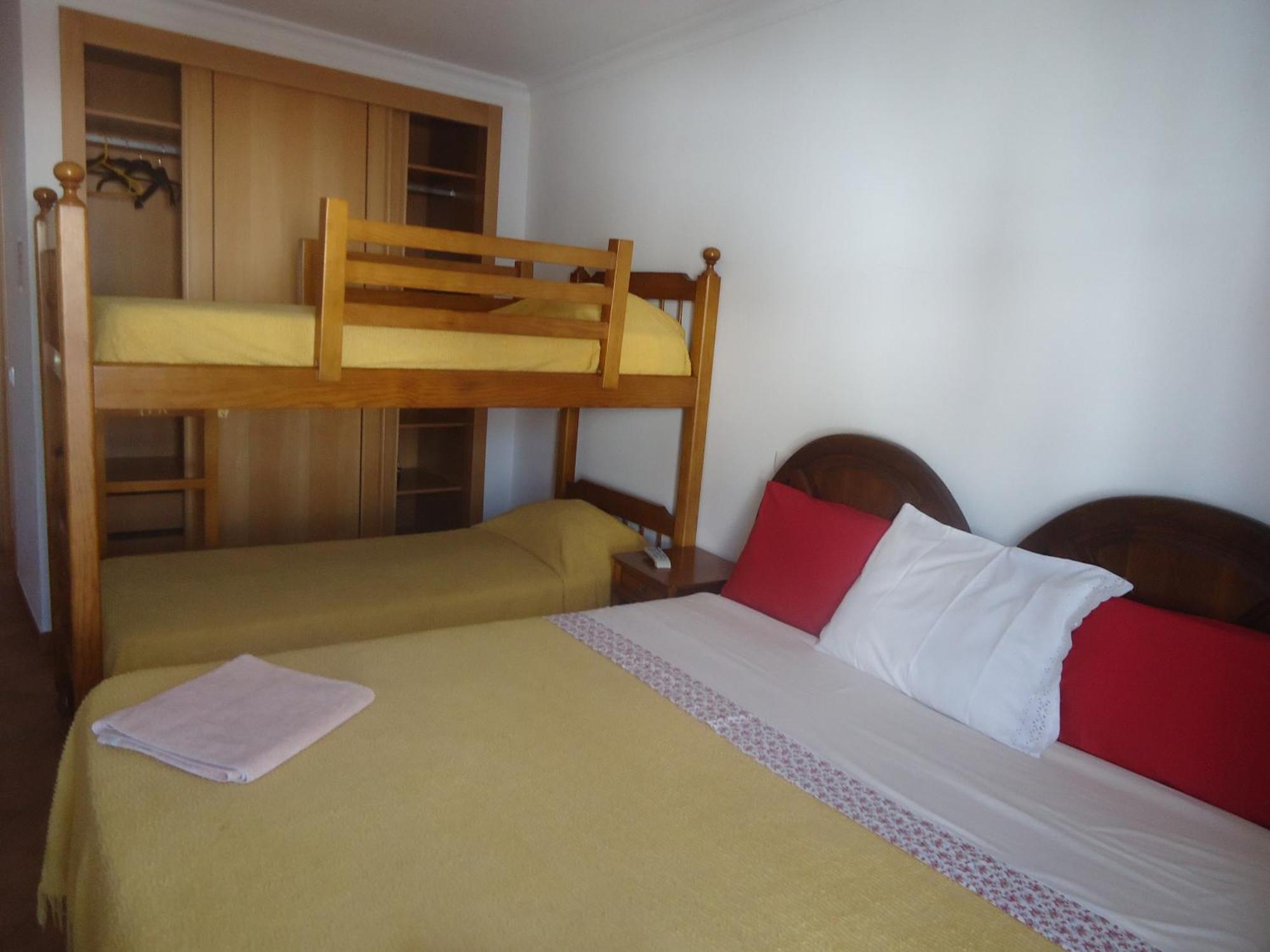Guest house Casa Sousa