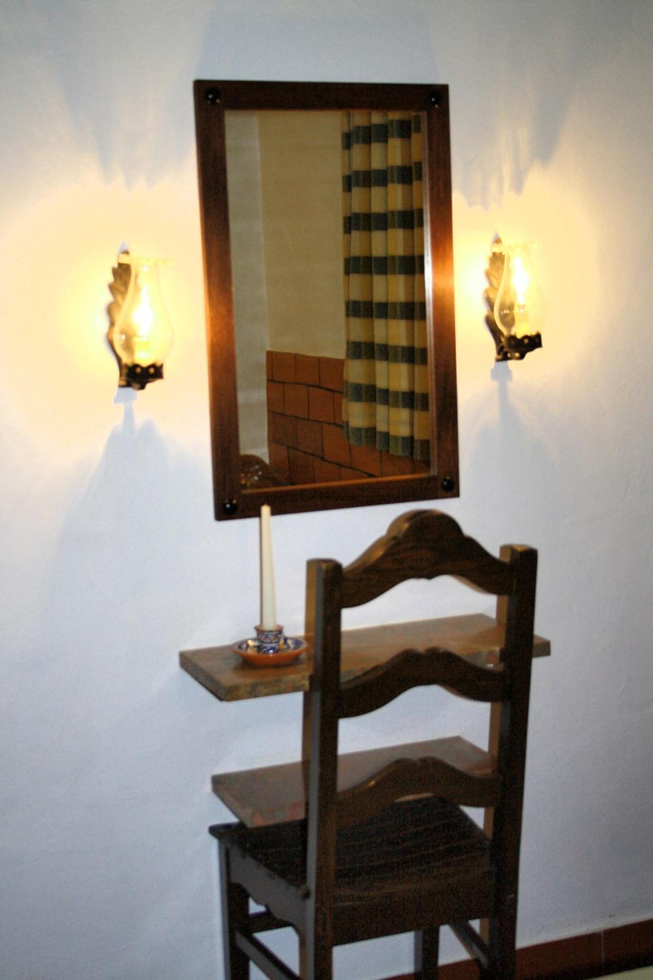 Gasthuis Quinta Da Ameijeira Lagos