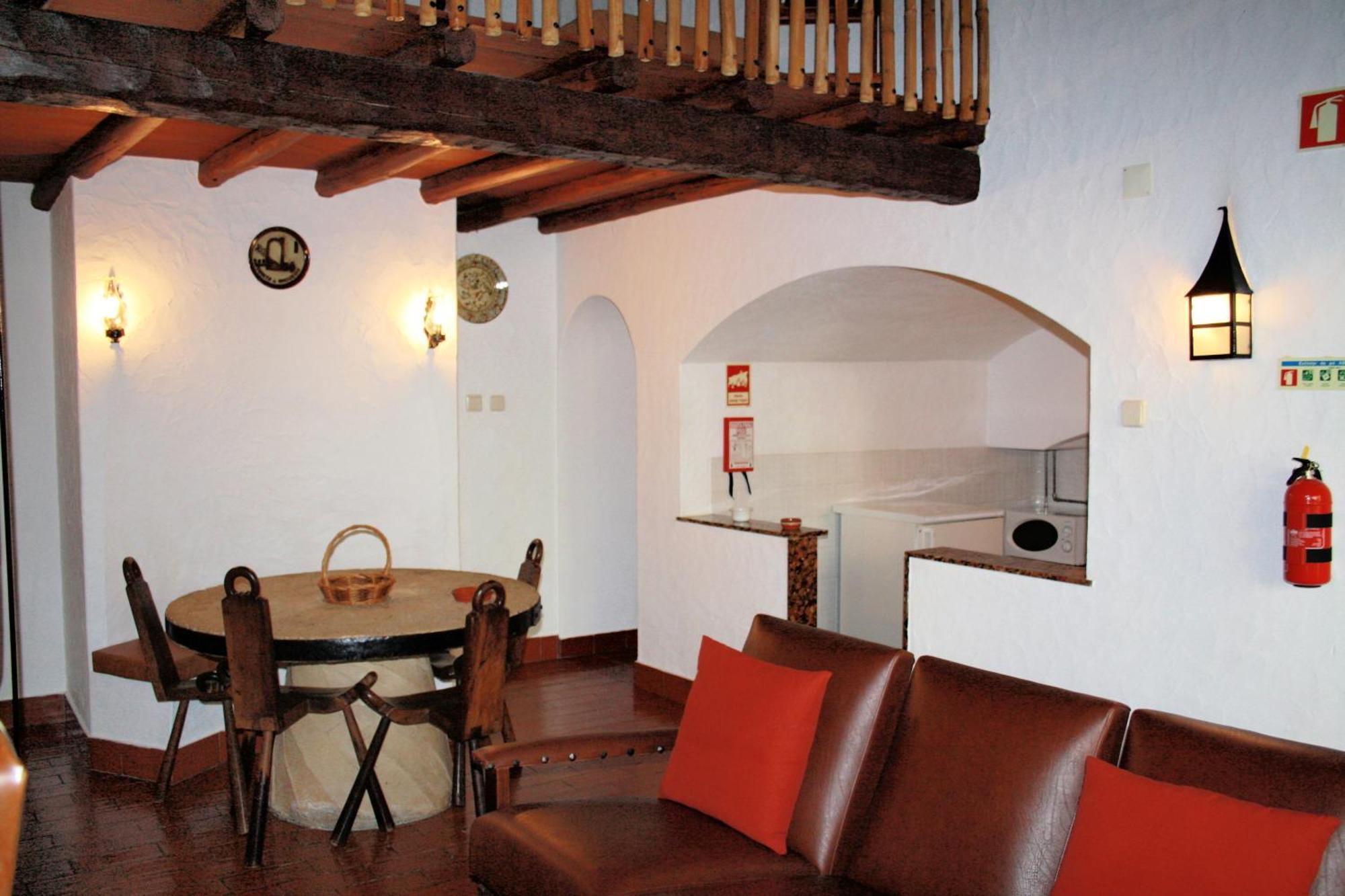 Quinta Da Ameijeira 3*
