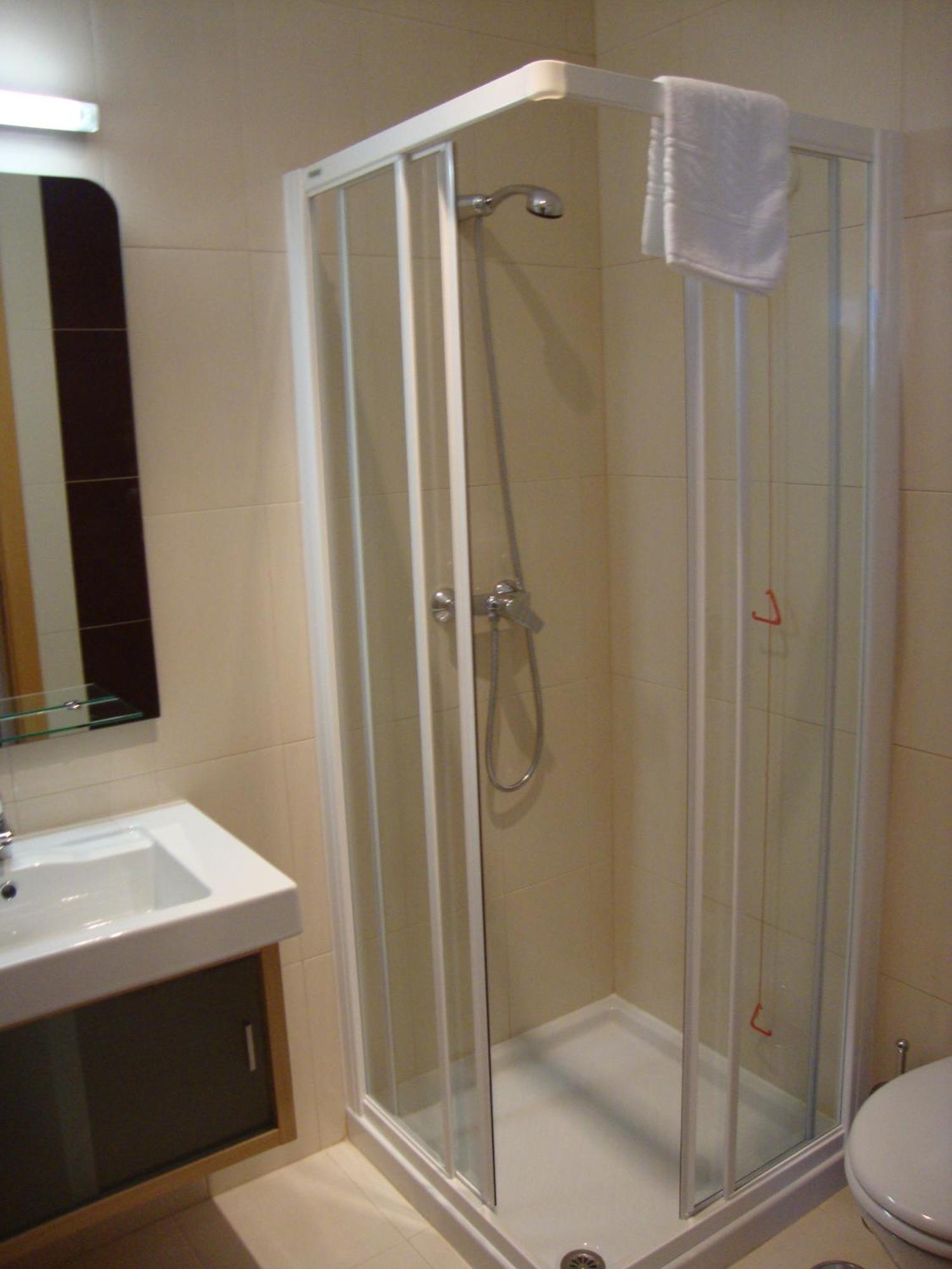 Aparthotel Mantamar Manta Rota