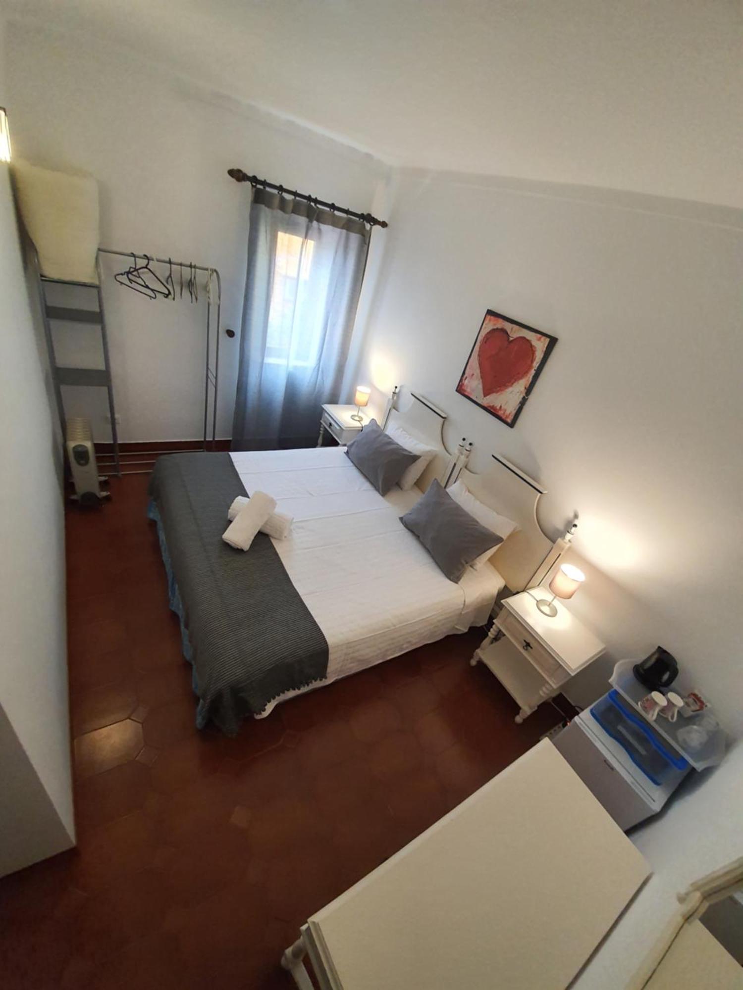 Ocean View Bed & Breakfast