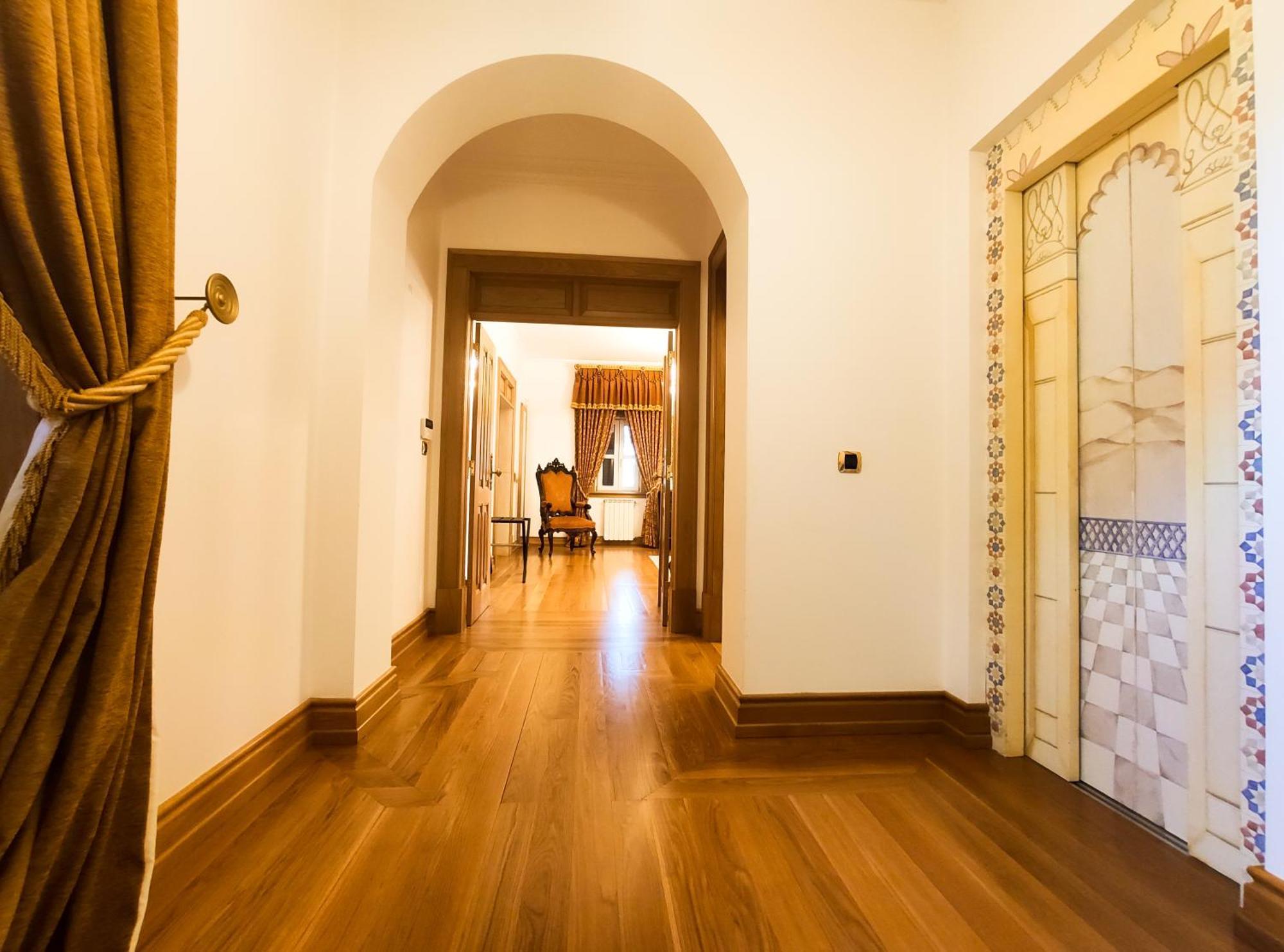 Marmoris Palace 5* Sintra