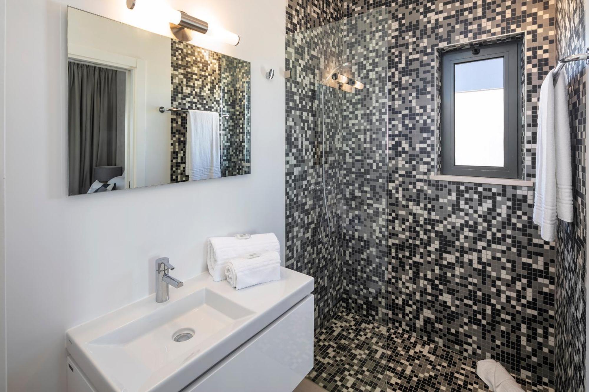 Quinta Do Algarvio Village 4* Carvoeiro (Lagoa)