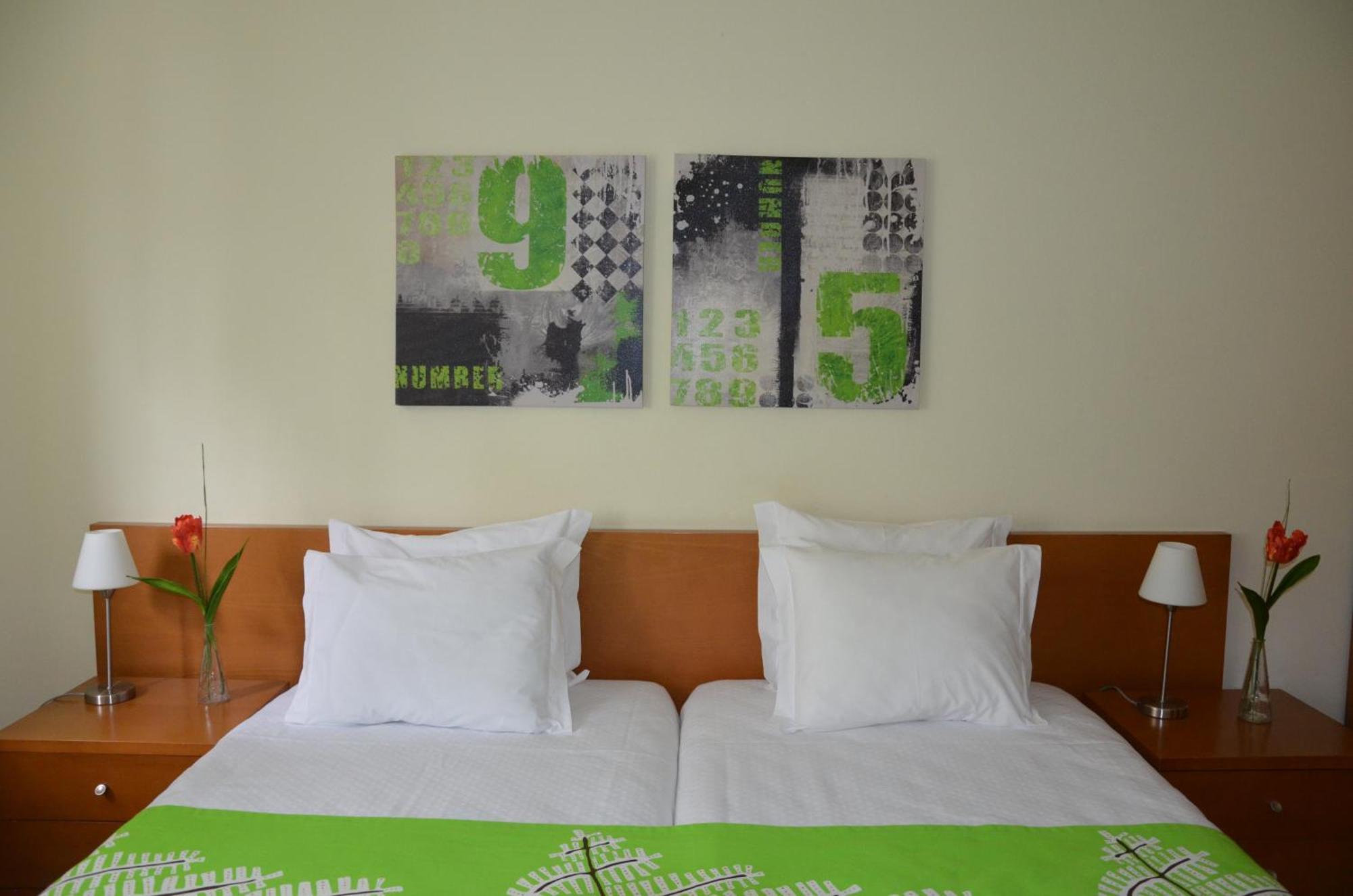 Abla Guest house