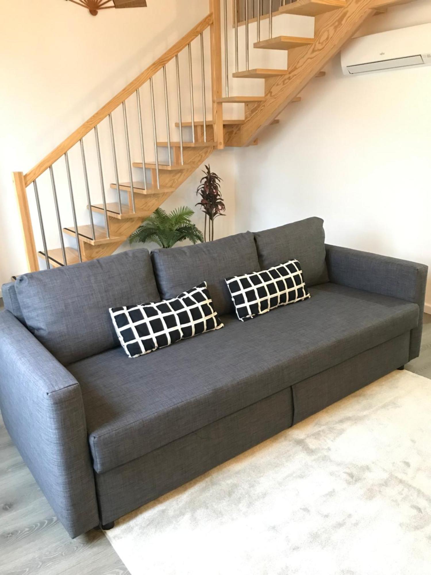 Apartment Alfama Right Point *