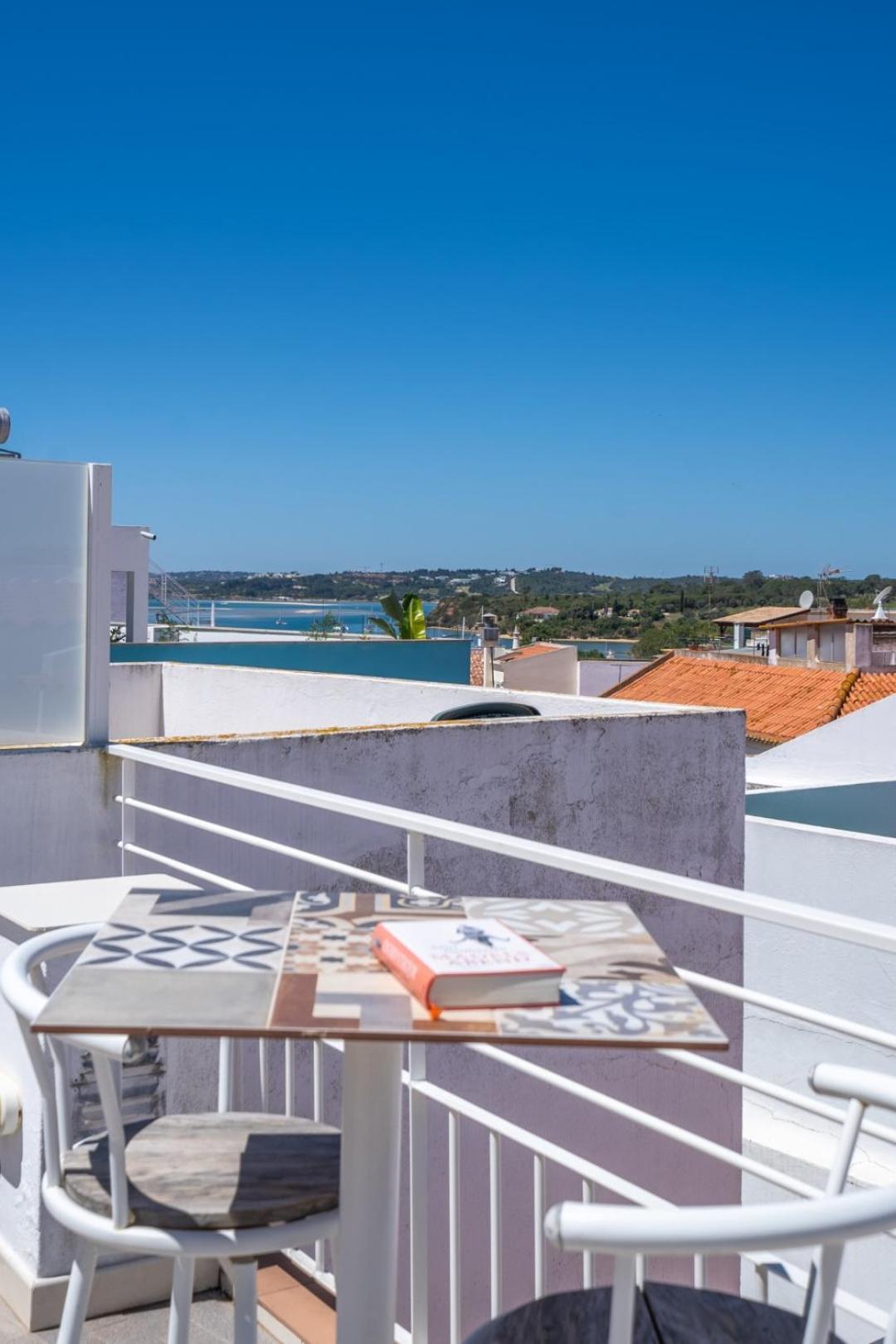 Ar De Mar Bed & Breakfast 3*