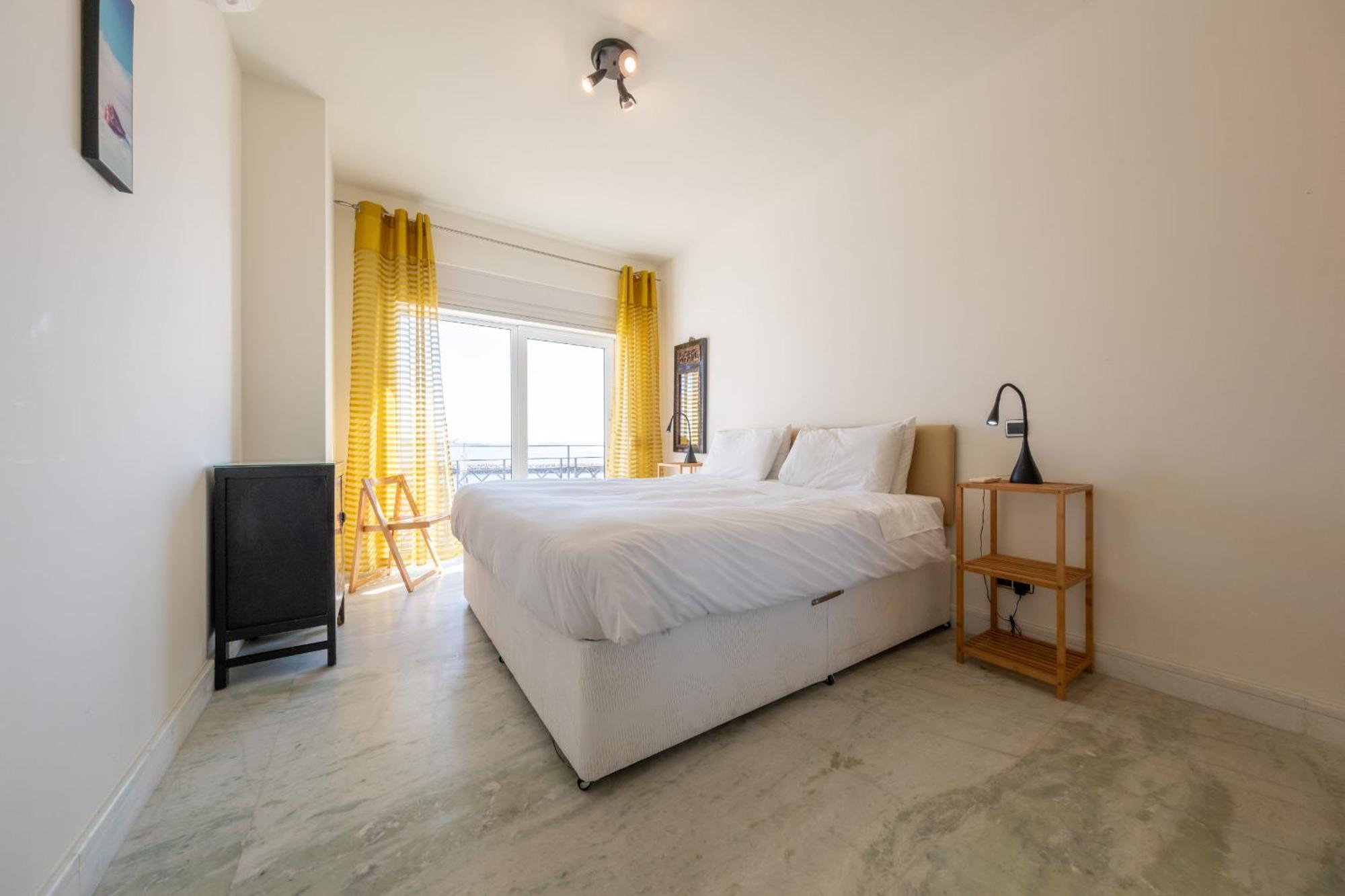Apartment Fabrica Da Ribeira 80 By Destination Algarve Lagos