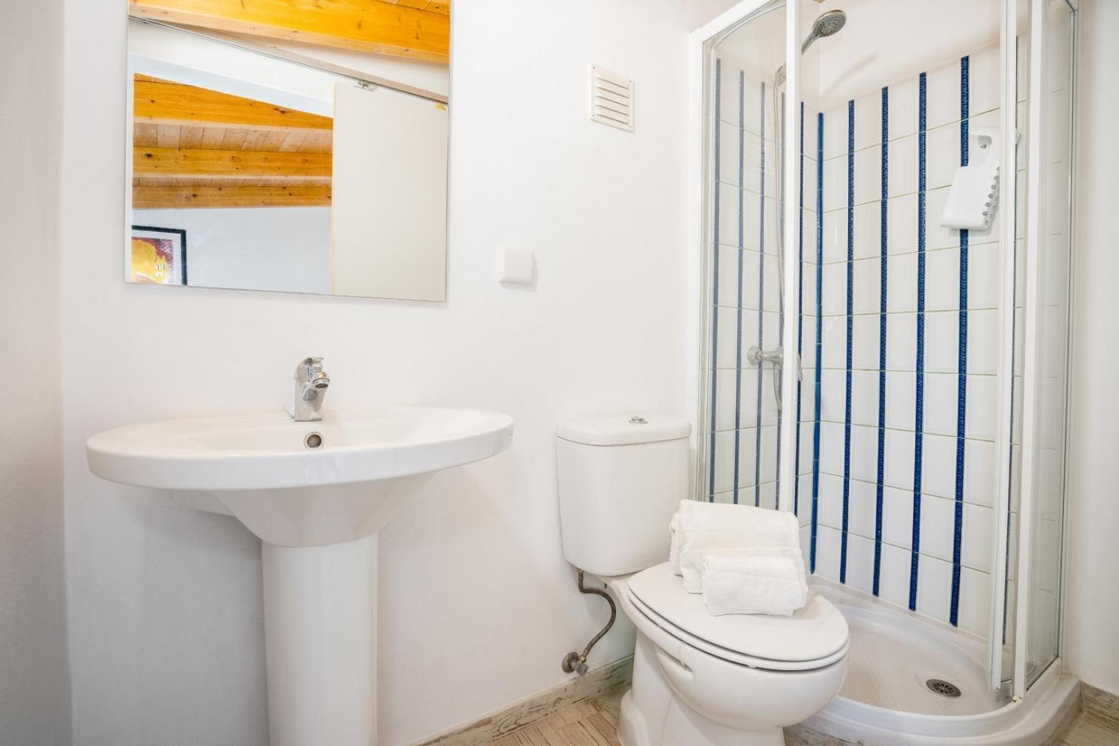 Apartment Ar De Mar Alvor