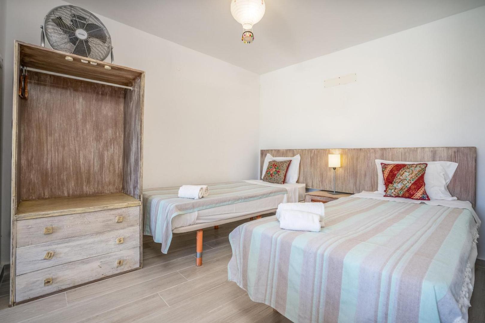 Ar De Mar Apartment Alvor