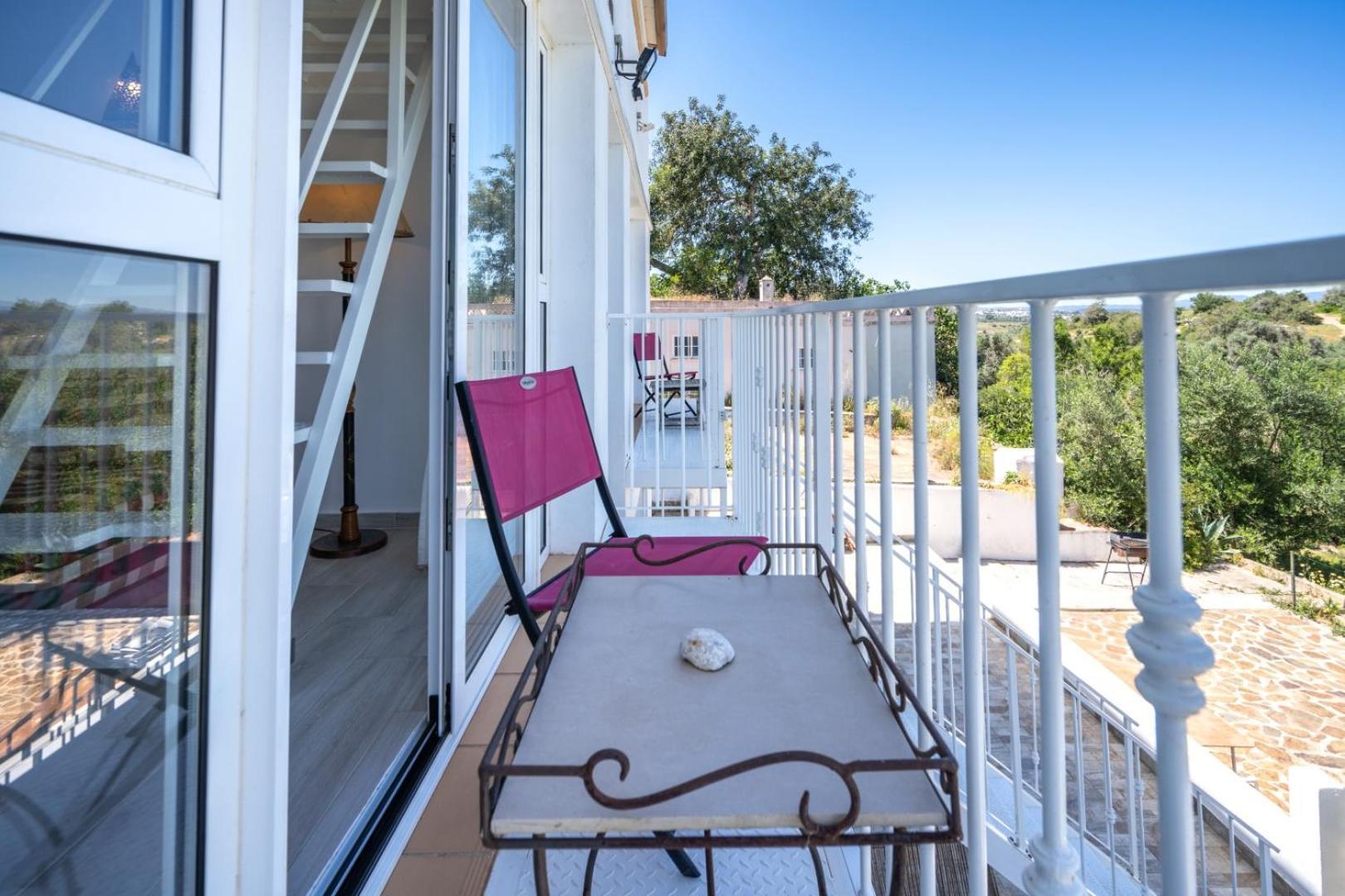 Apartment Ar De Mar *