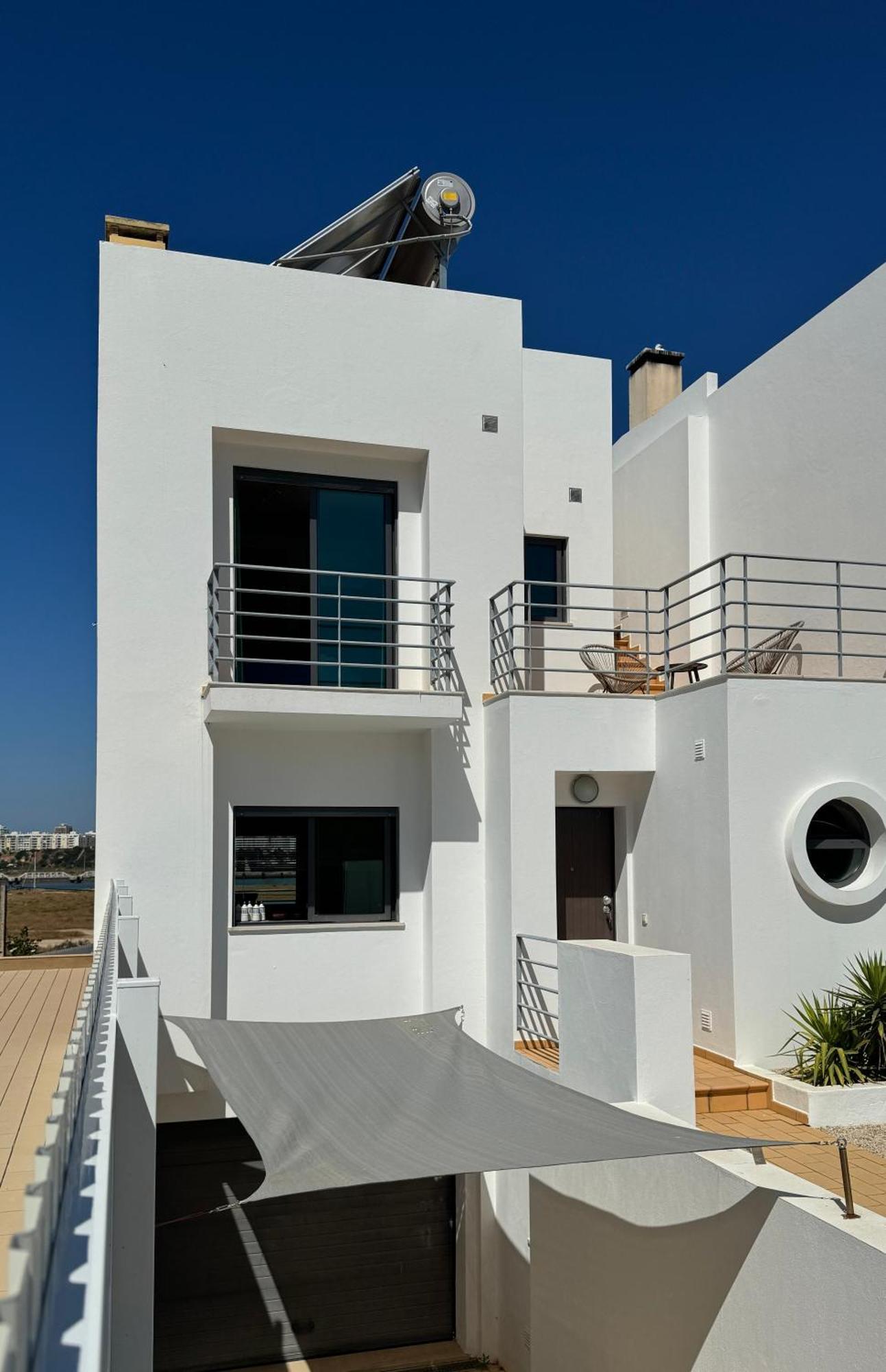 Holiday home Casa 