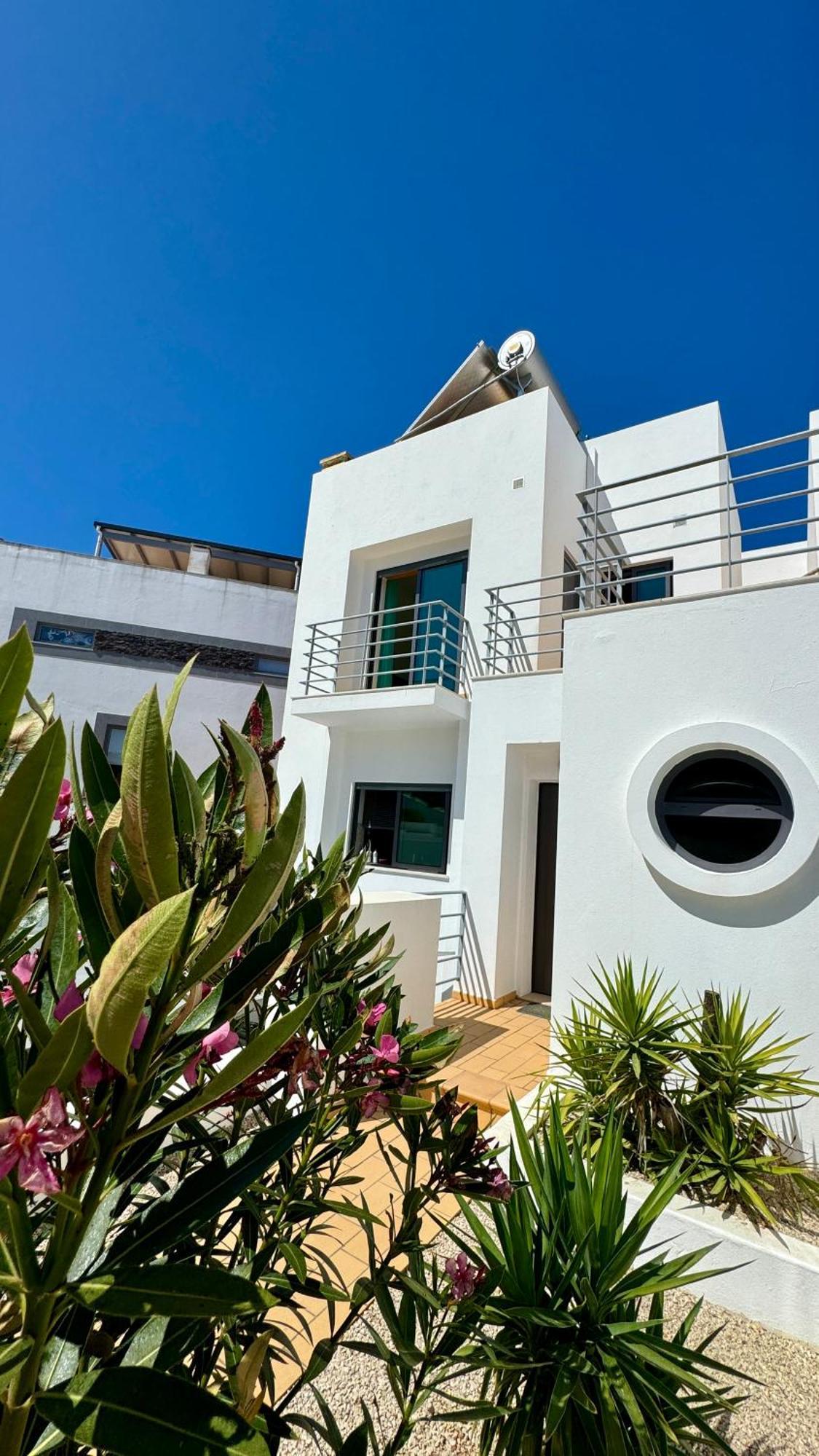Holiday home Casa 