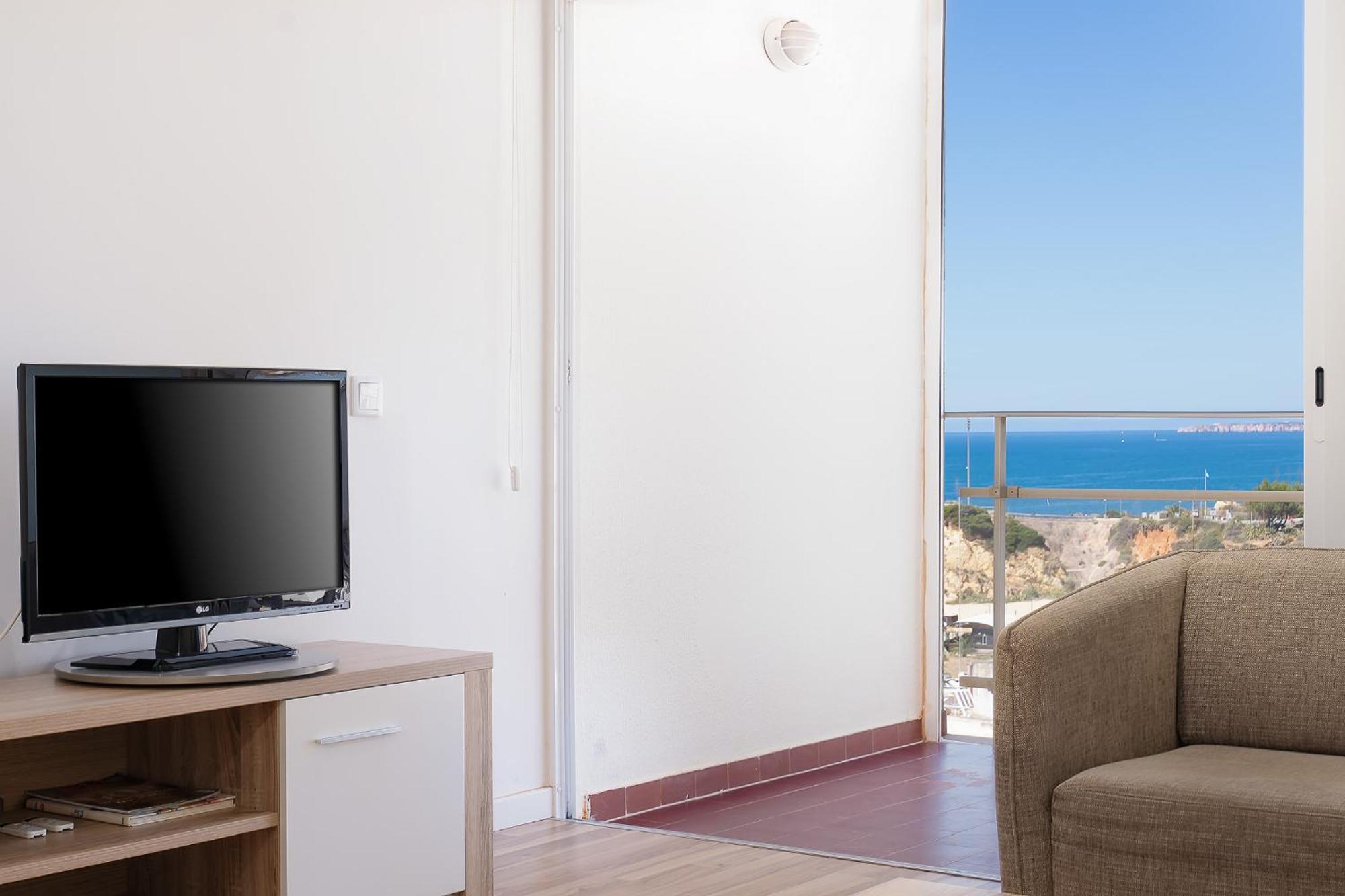 Apartment Vistamar