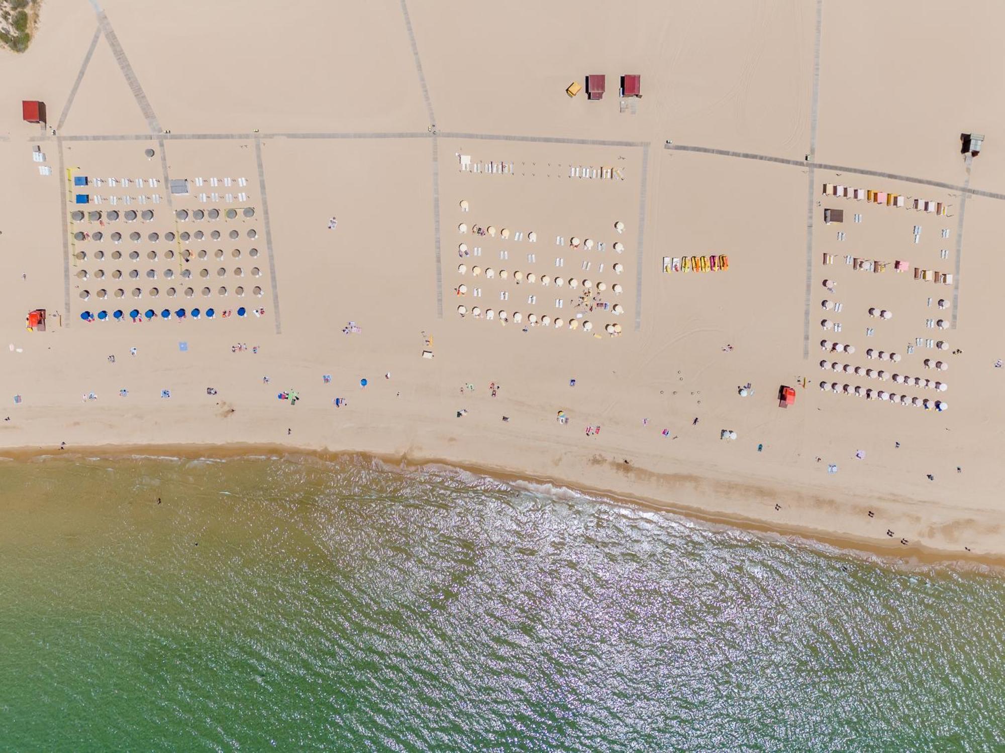 Vistamar Apartment Portimao