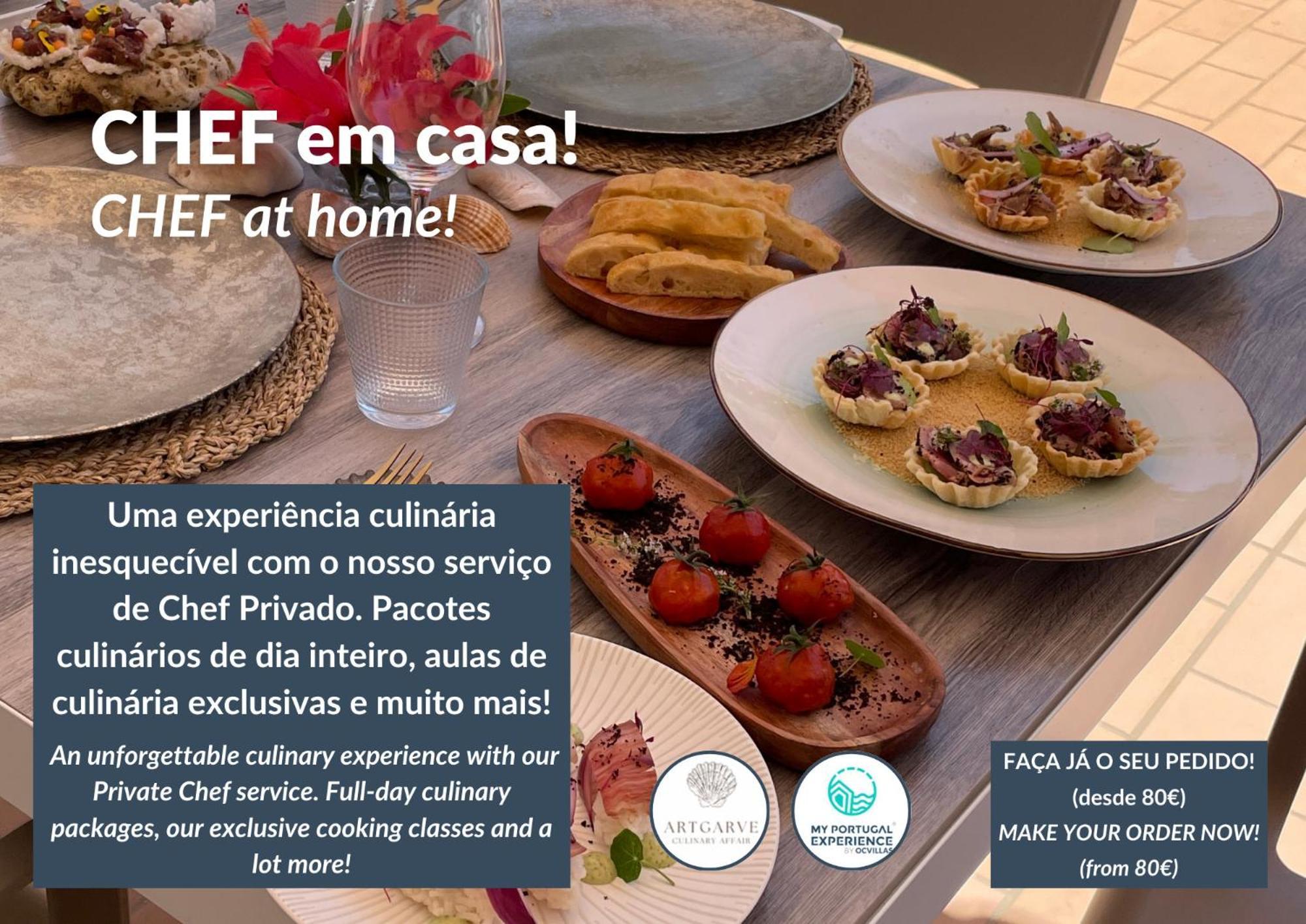 Apartment Bogart At Casablanca By Ocvillas
