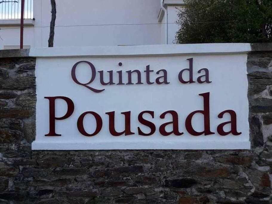 Farm stay Quinta Da *