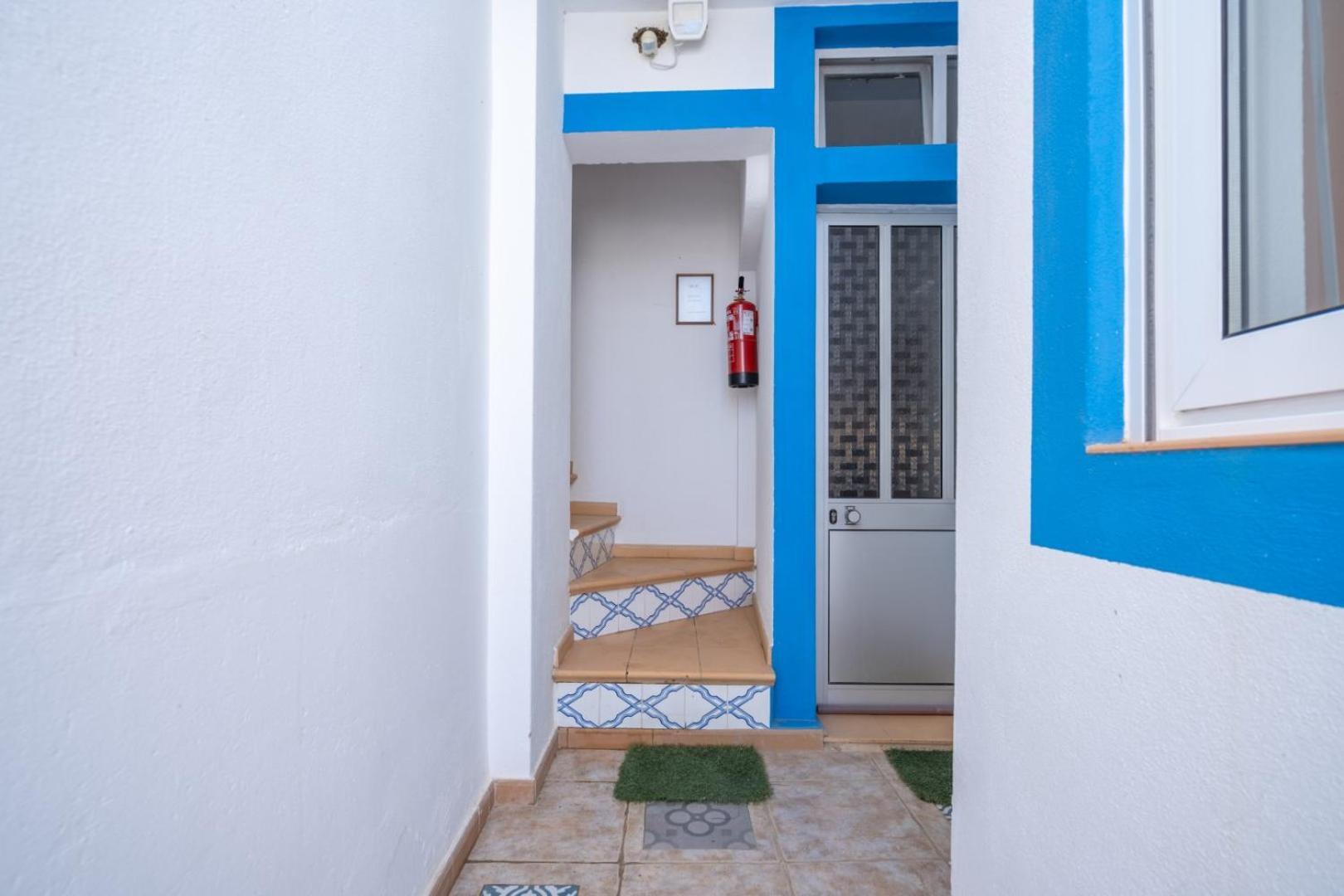 Apartment Ar De Mar *