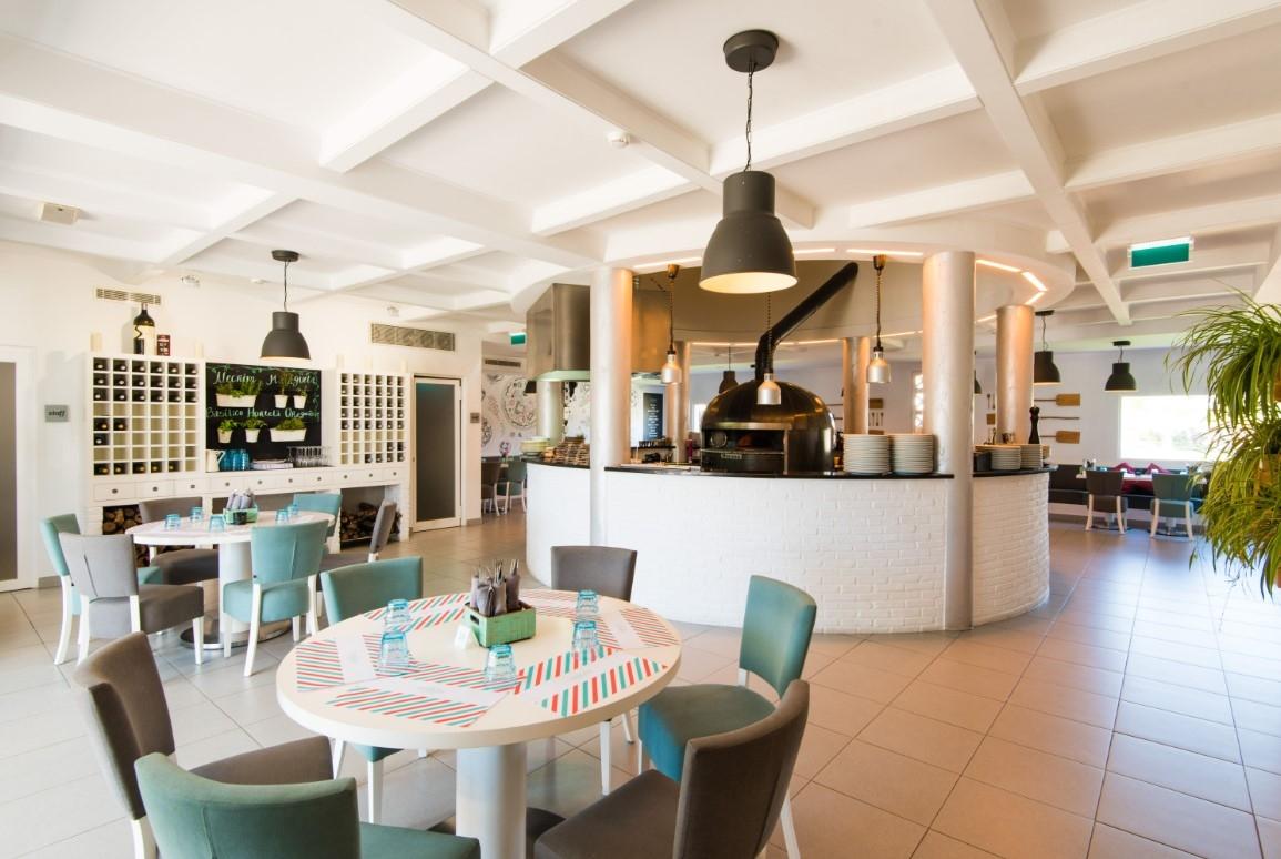 Gale Collection (adults Only) Hotel