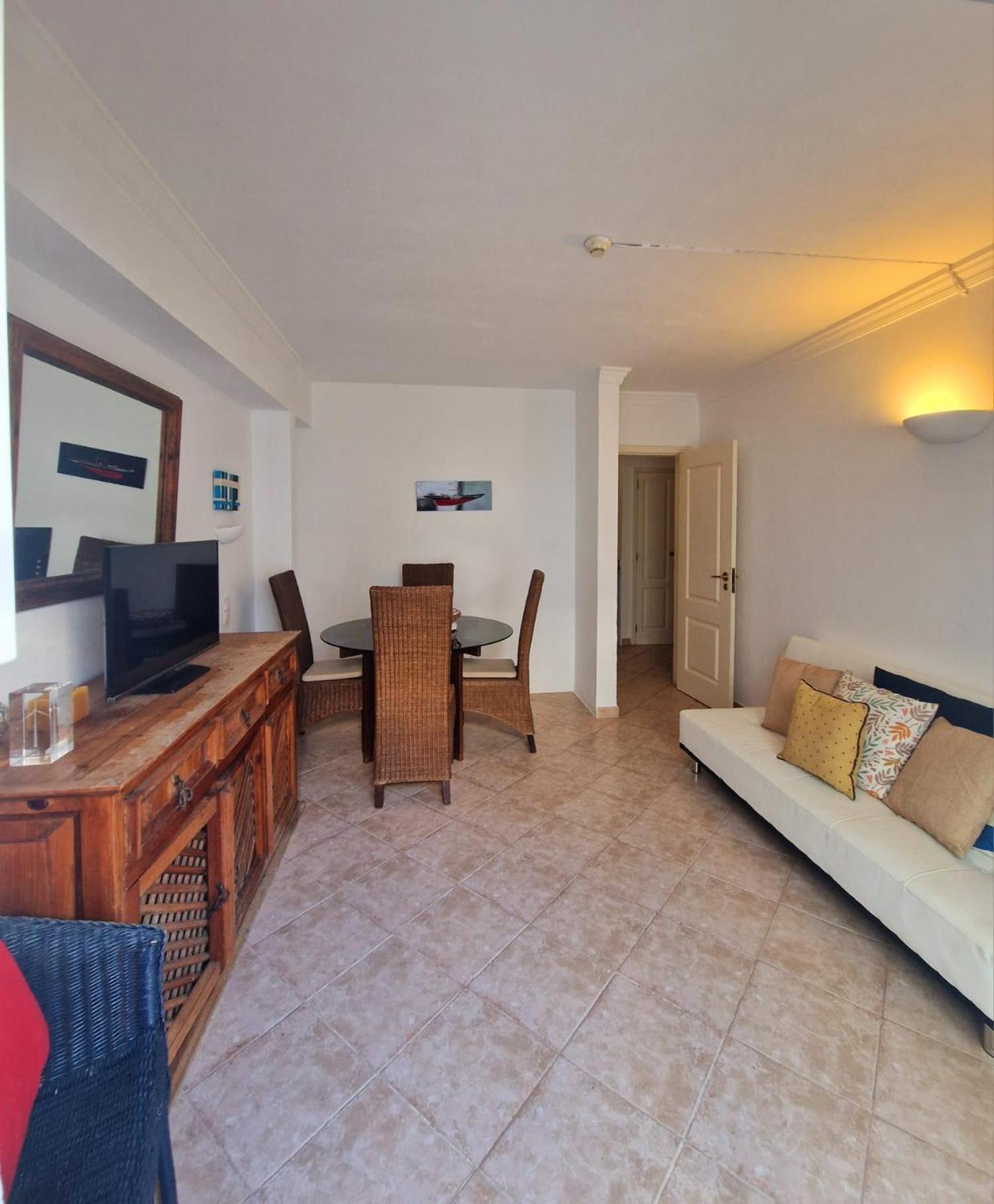Apartamento Oura Sunset Albufeira