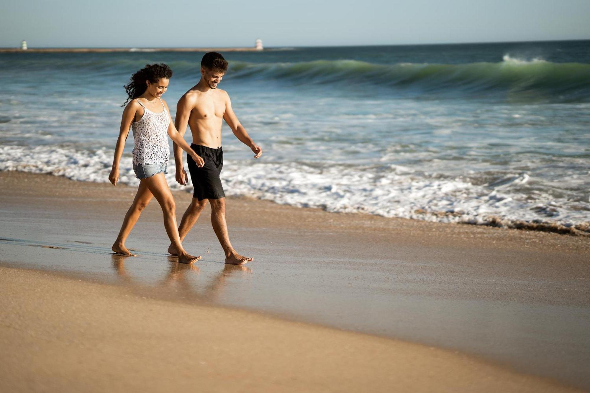 Hotel Jupiter Algarve 4*