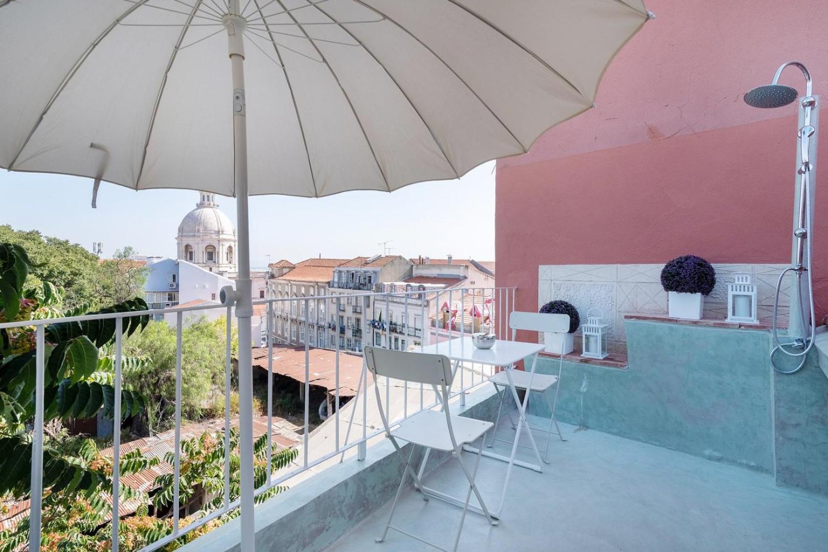 Guestready - Local&modern Duplex *