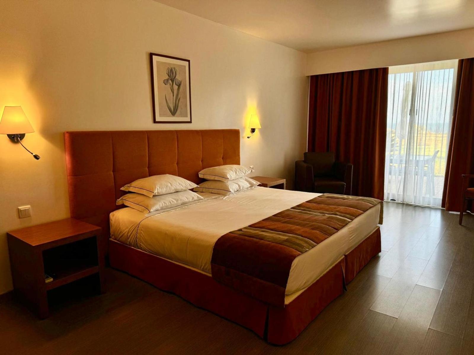 Foz Club - Algarve Guest house *