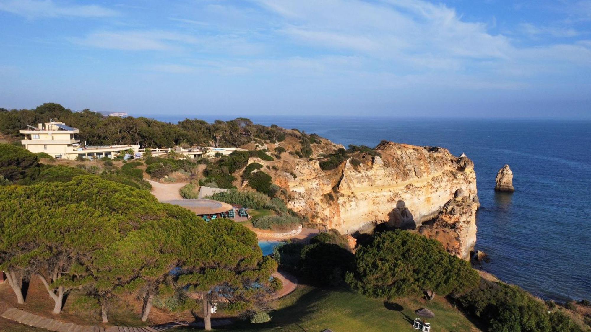Guest house Foz Club - Algarve