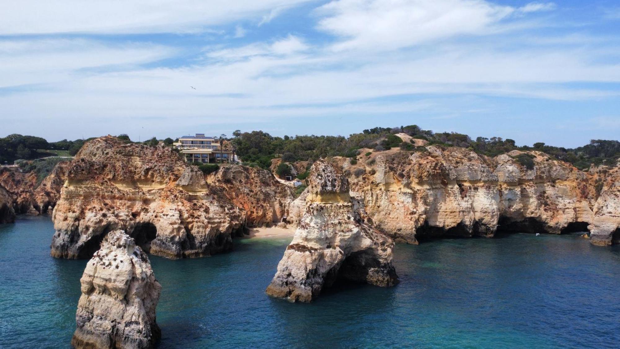 Foz Club - Algarve Guest house *