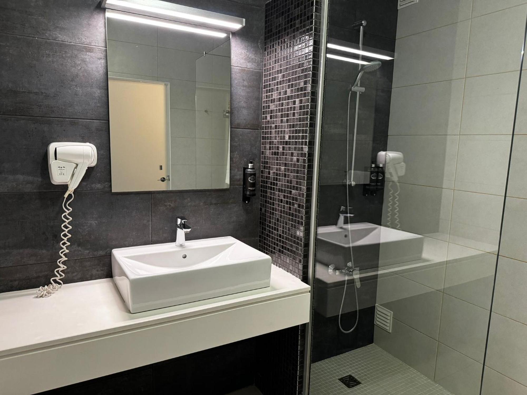 Foz Club - Algarve Guest house