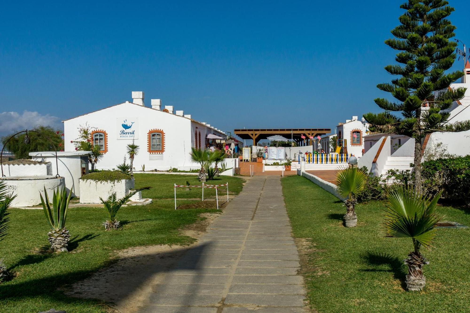 Holiday home Casa D'nossa, Casa Tradicional E Moderna, Vista 360º, Piscina De Agua Salgada