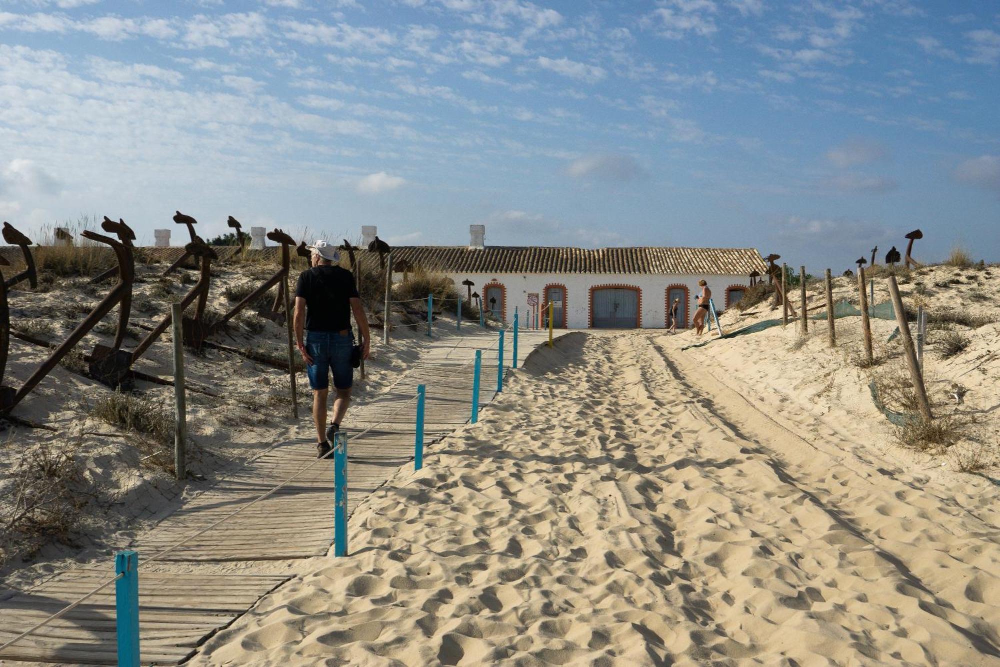 Holiday home Casa D'nossa, Casa Tradicional E Moderna, Vista 360º, Piscina De Agua Salgada