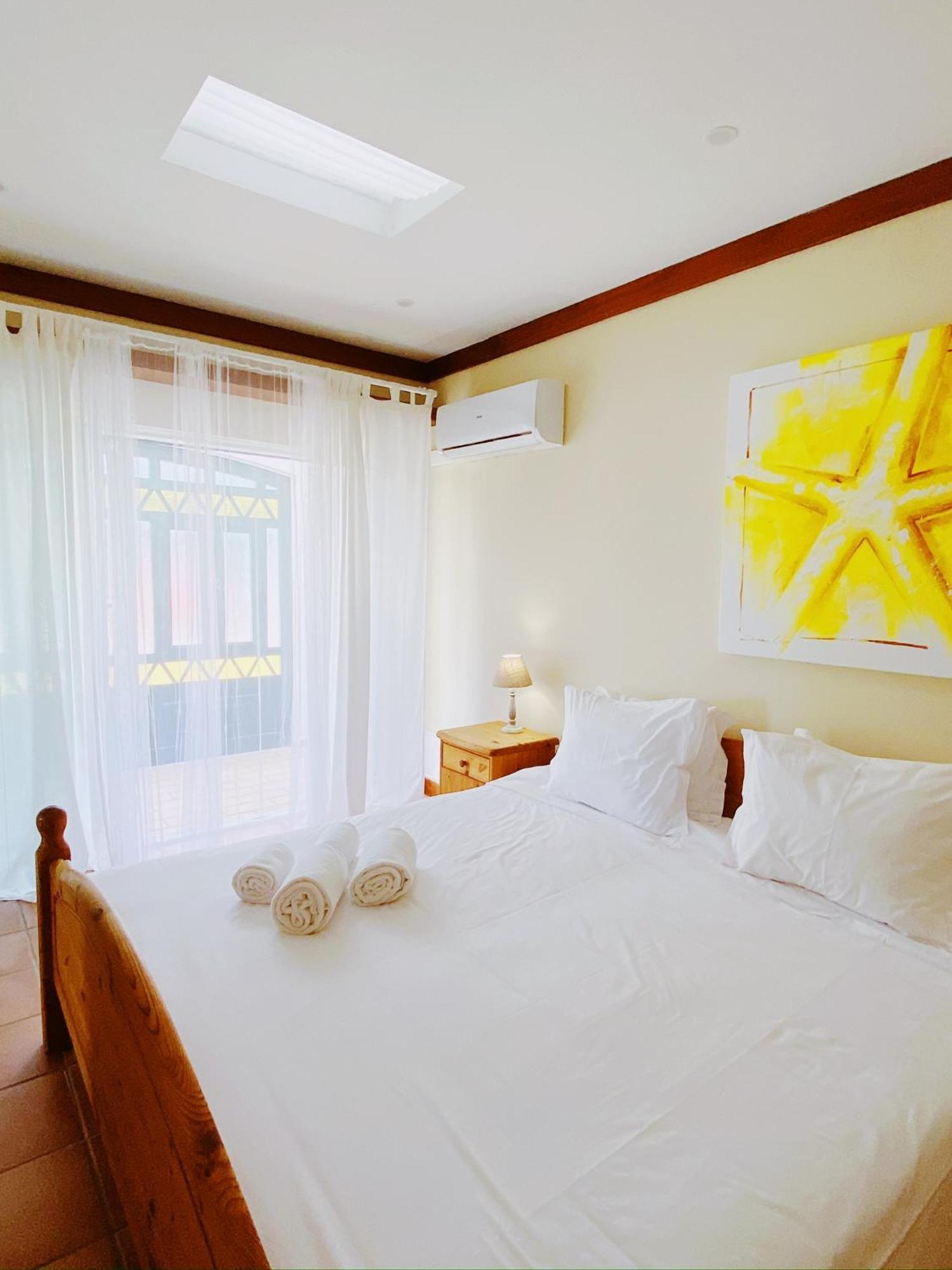 Benagil House - Yasmin Сasa de vacaciones