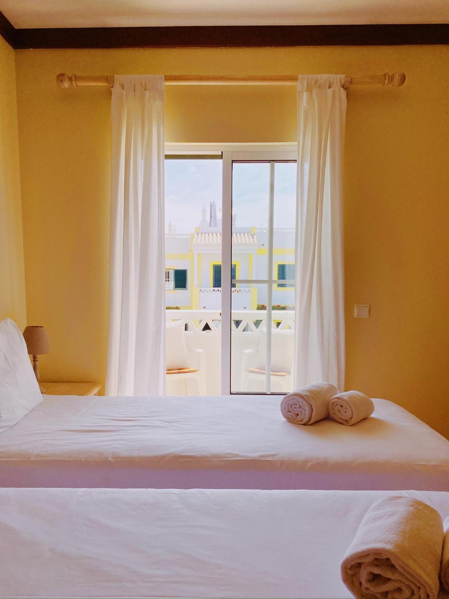 Benagil House - Yasmin Сasa de vacaciones Lagoa (Algarve)