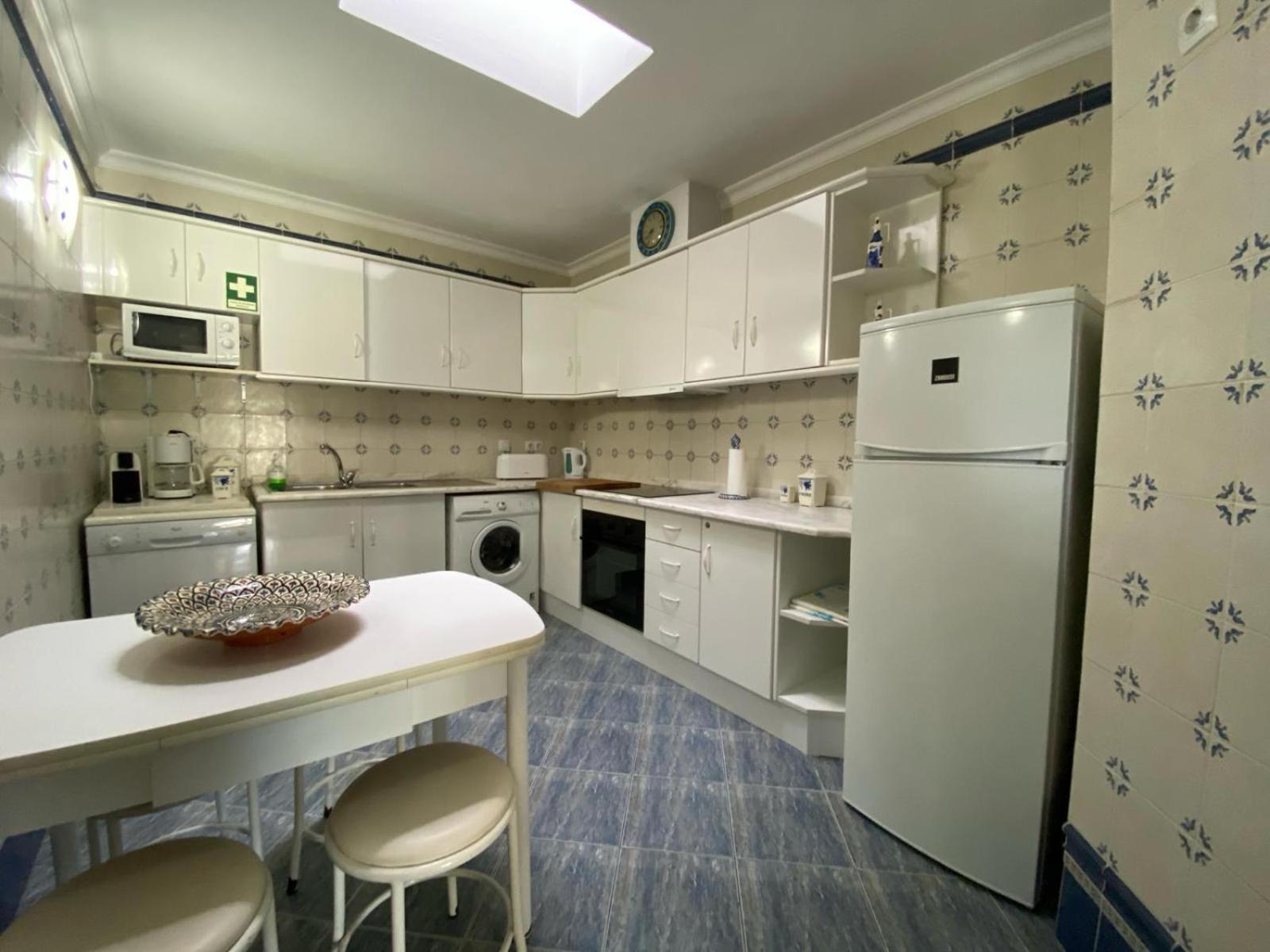 Villa Alcaria Pool House Altura