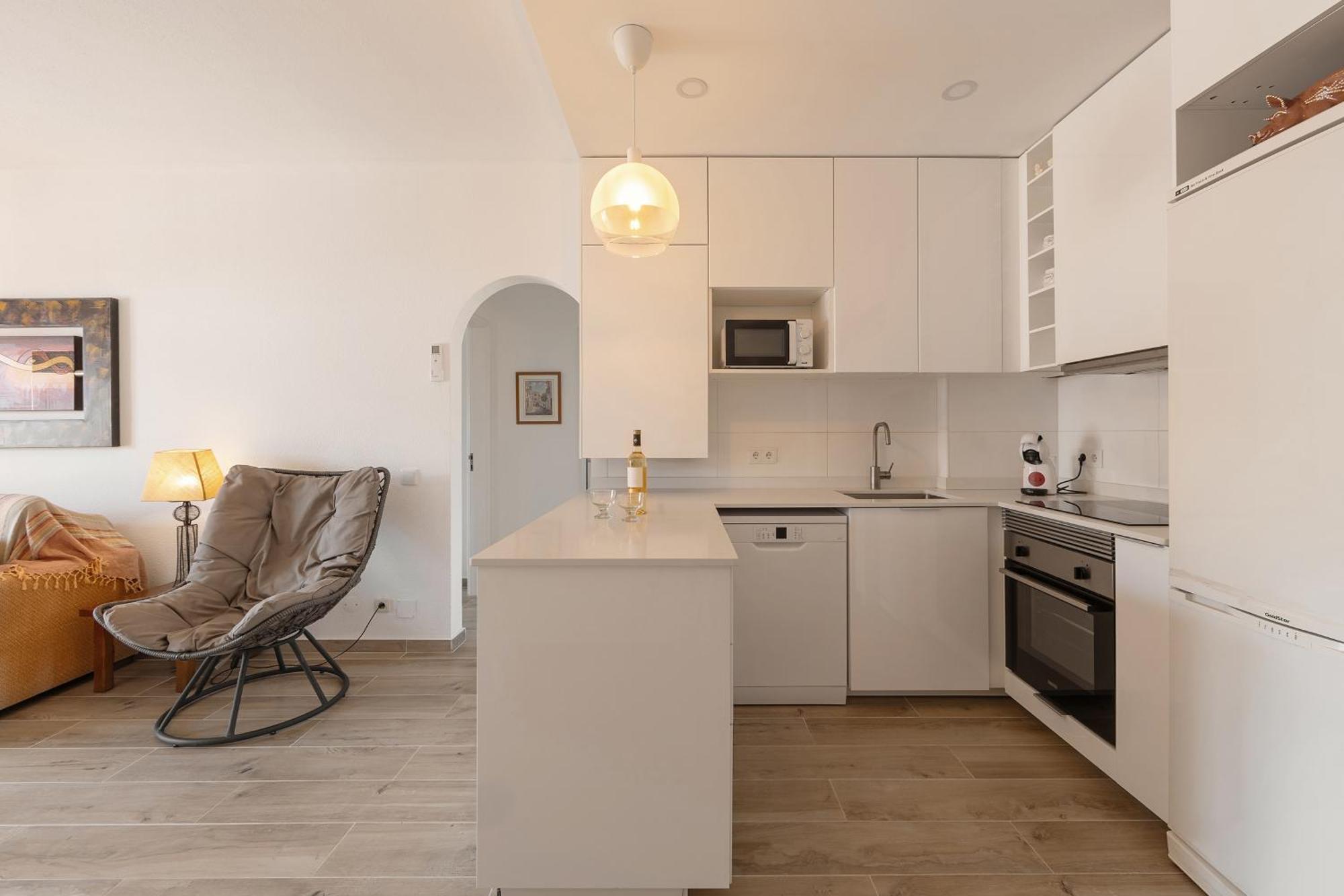 Superb Wow View - 200 Mts - Center 10 Min W. * Lagos