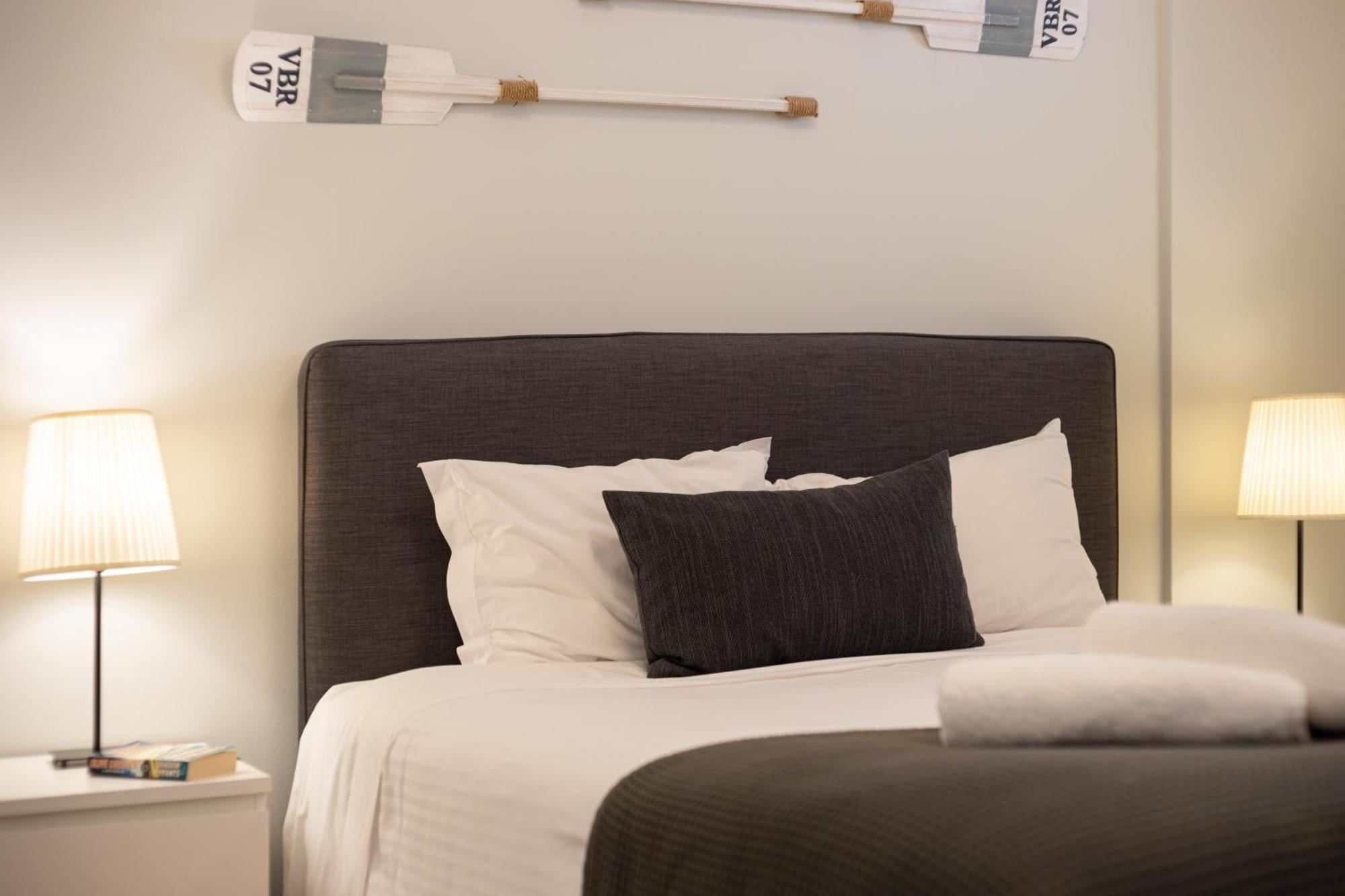 Apartamento Mila - *
