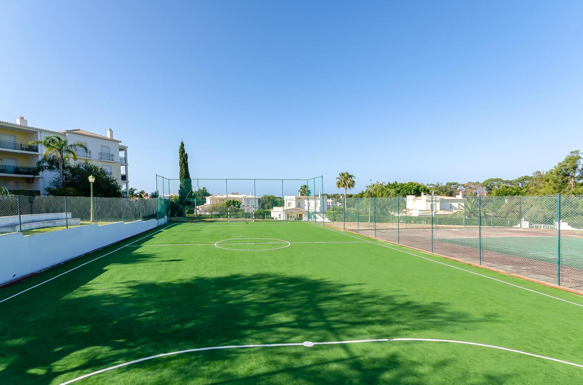 Turim Estrela Do Vau Portimao