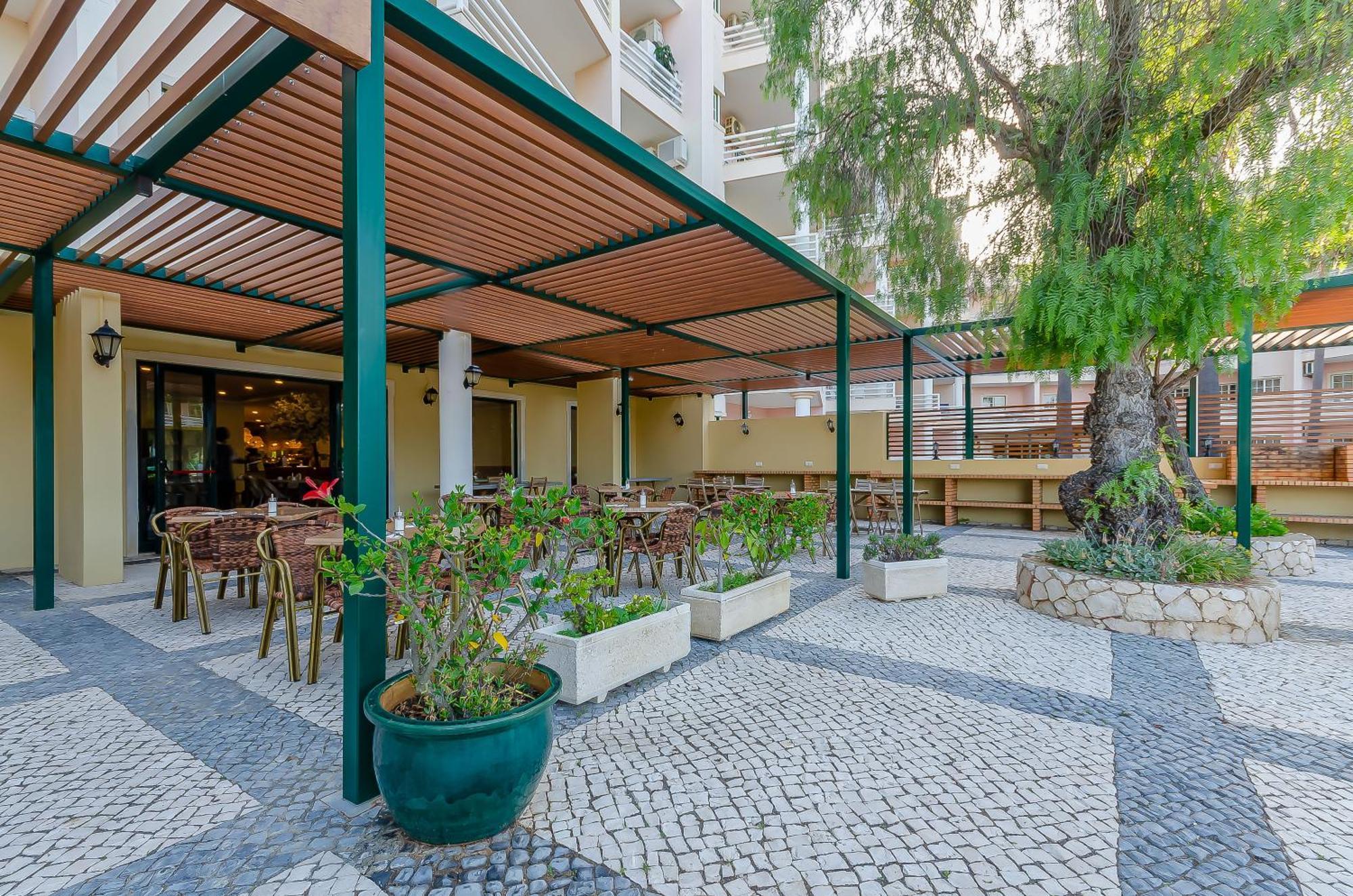 Turim Estrela Do Vau 4*