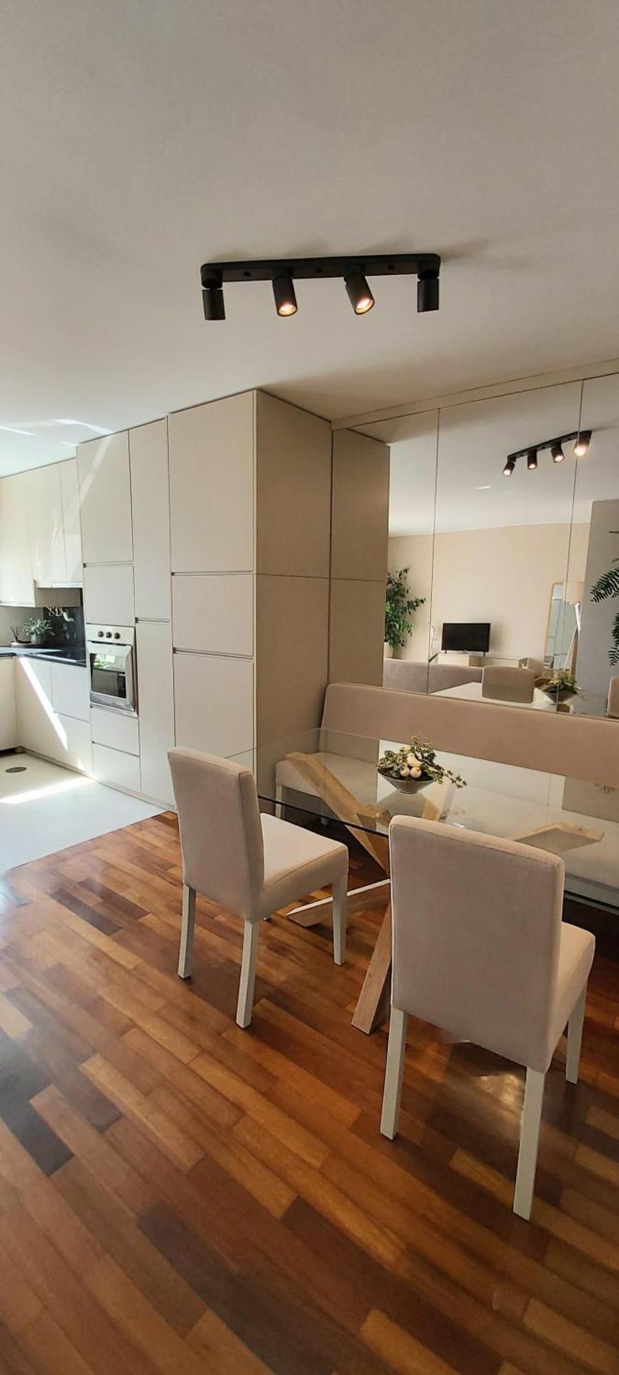 Apartment Jardim Na Matosinhos (Porto)