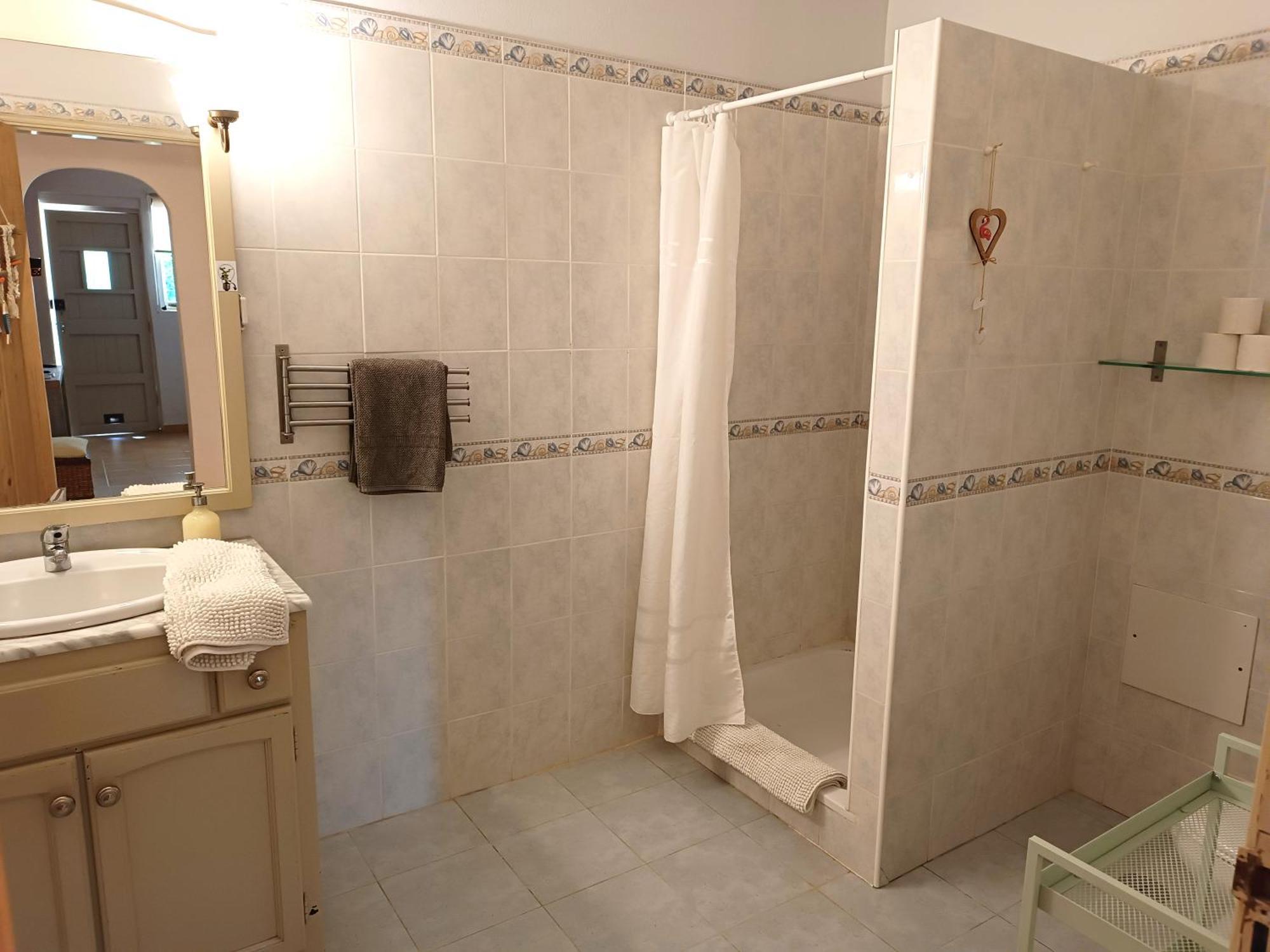 Bed & Breakfast Quinta Pereiro Tropic Garden, Algarve