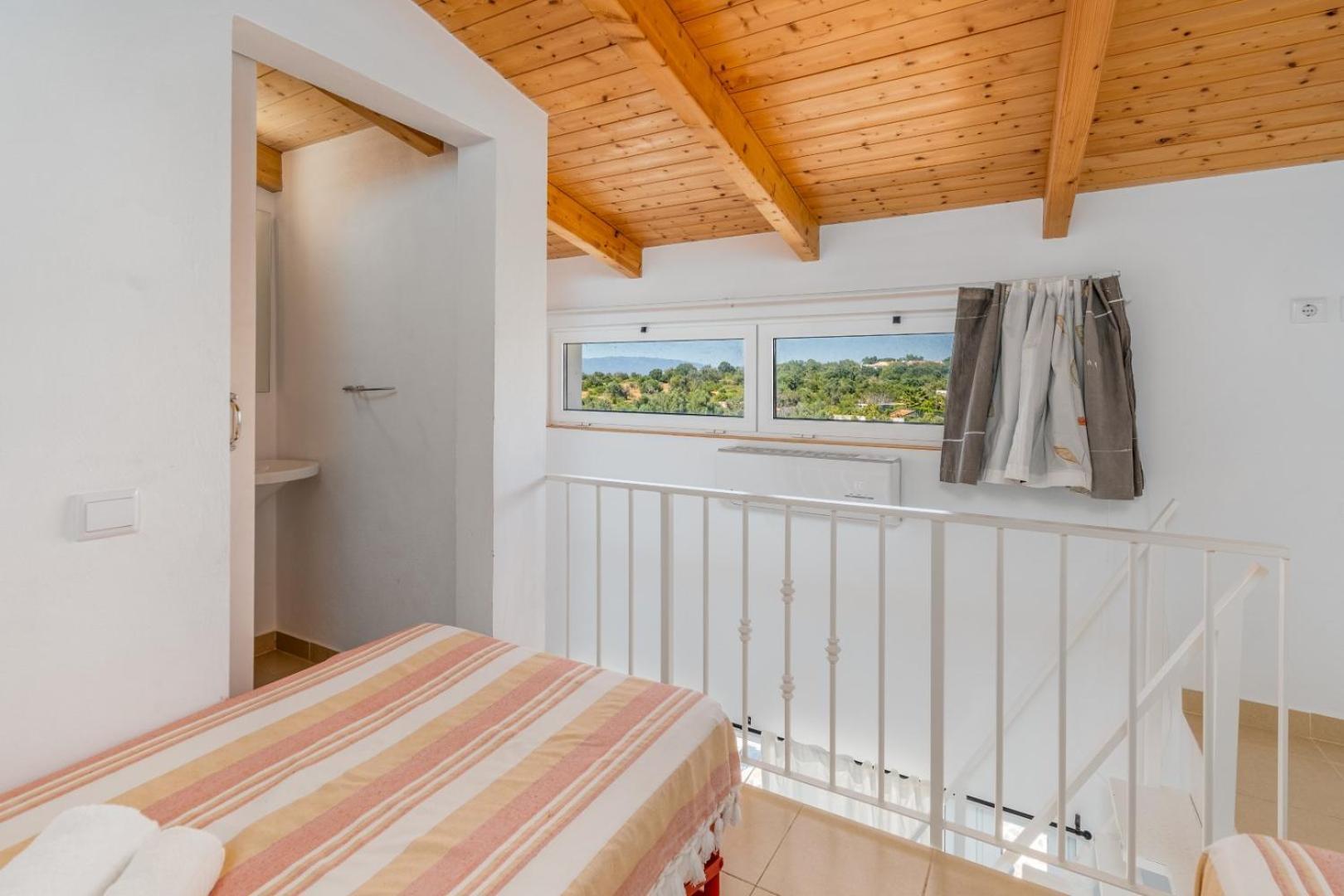 Apartment Ar De Mar Alvor