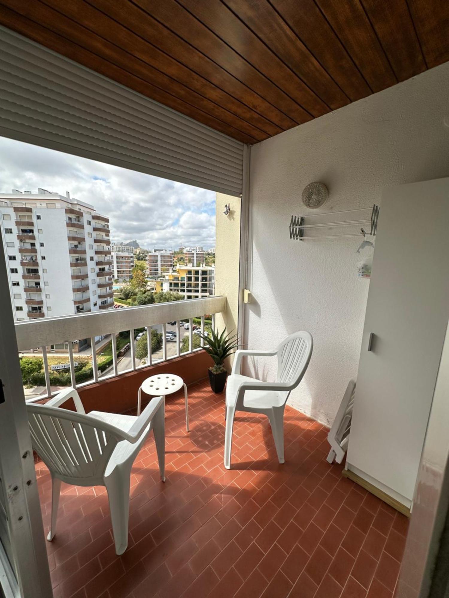 Apartment Acasanapraia