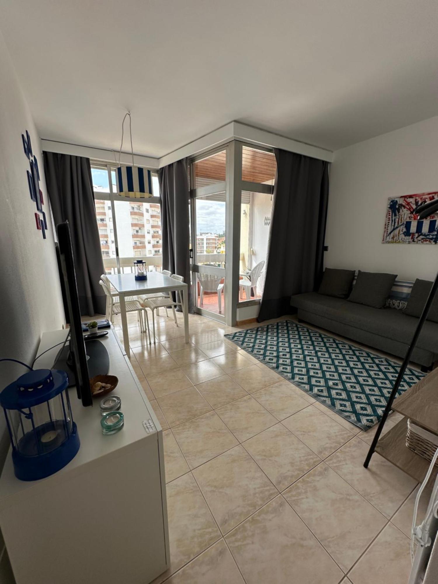 Acasanapraia Apartment Portimao