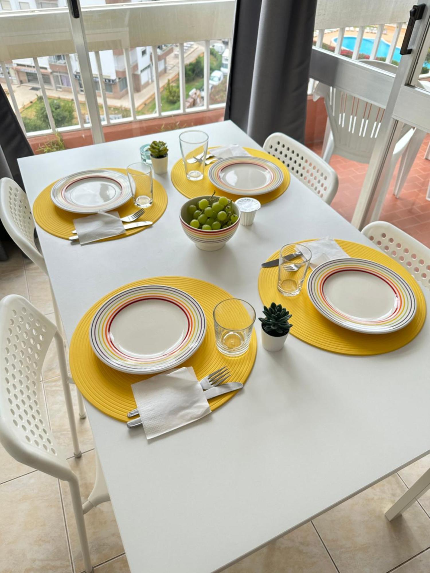 Apartment Acasanapraia Portimao