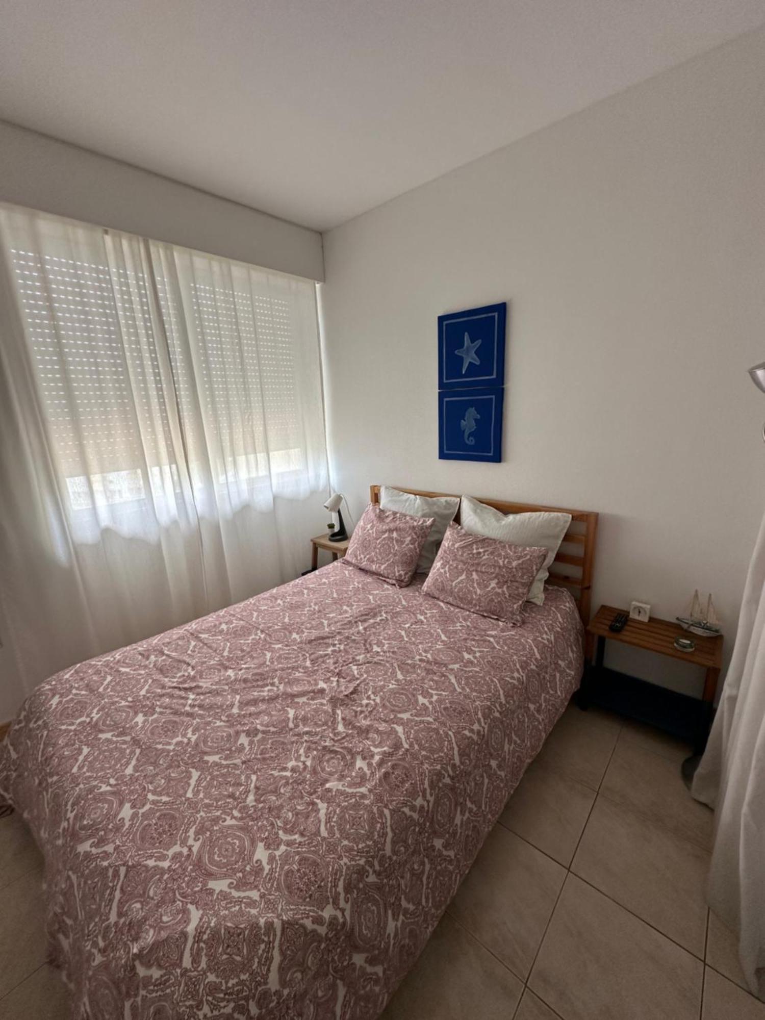 Acasanapraia Apartment