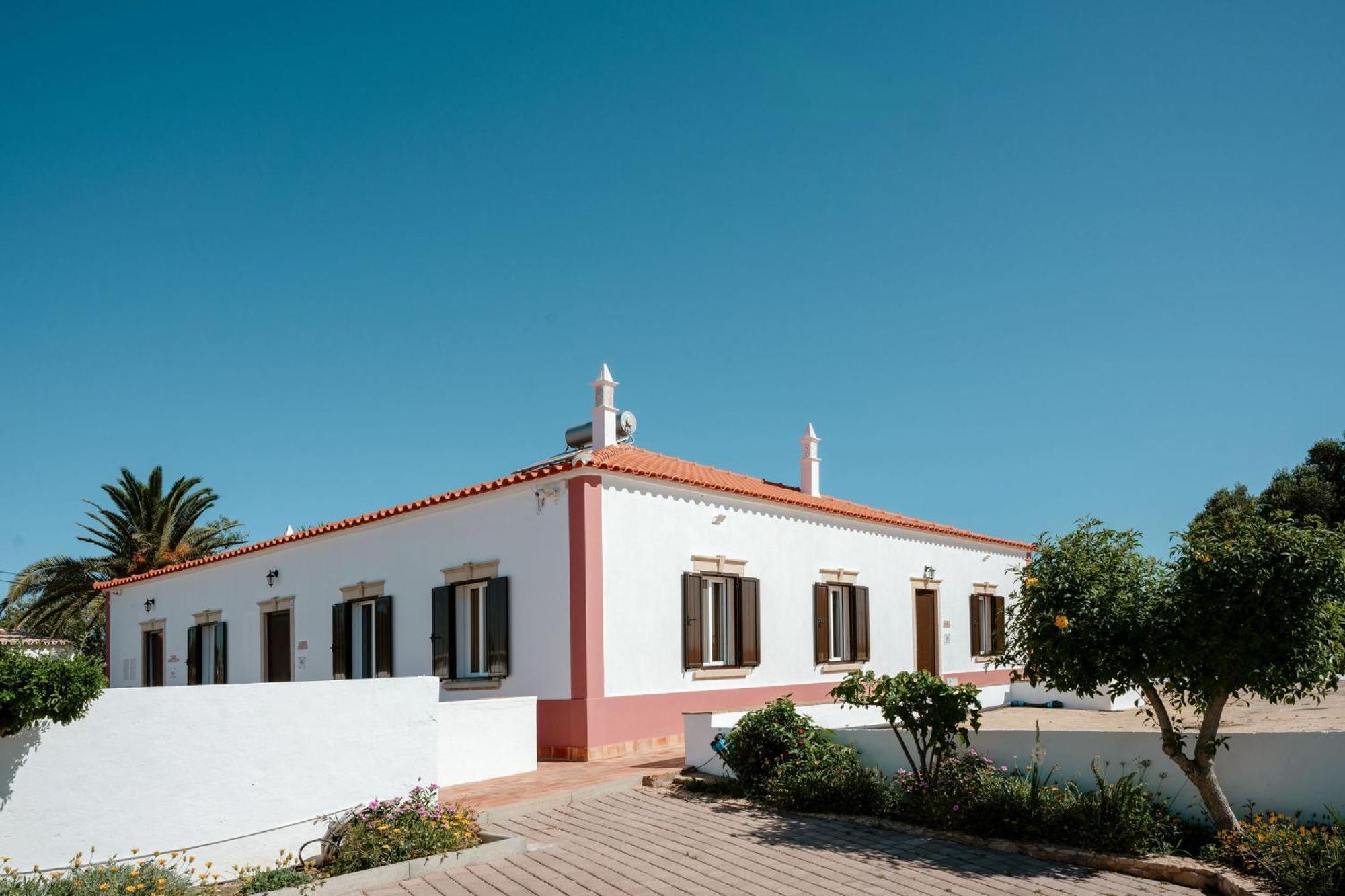 Quinta Coelho