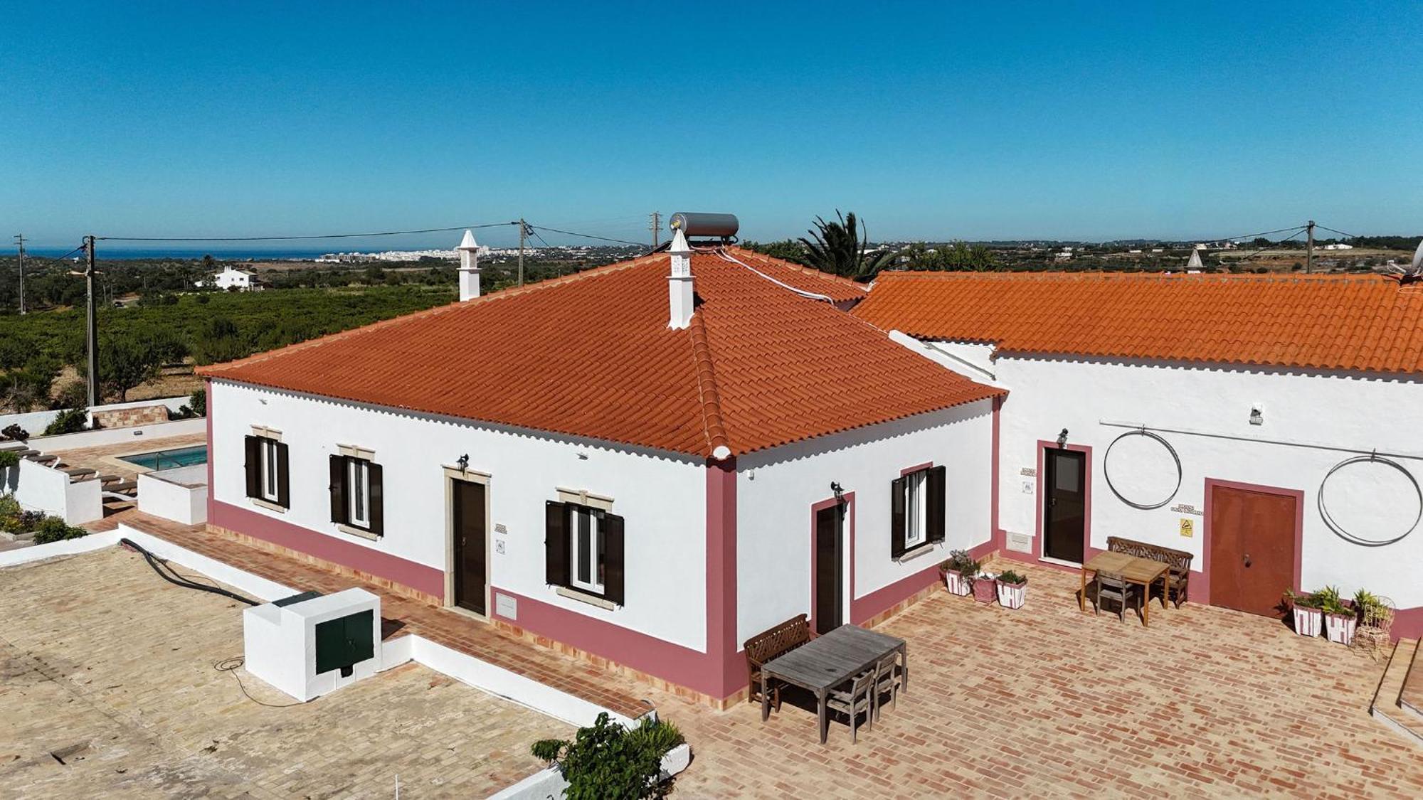 Quinta Coelho
